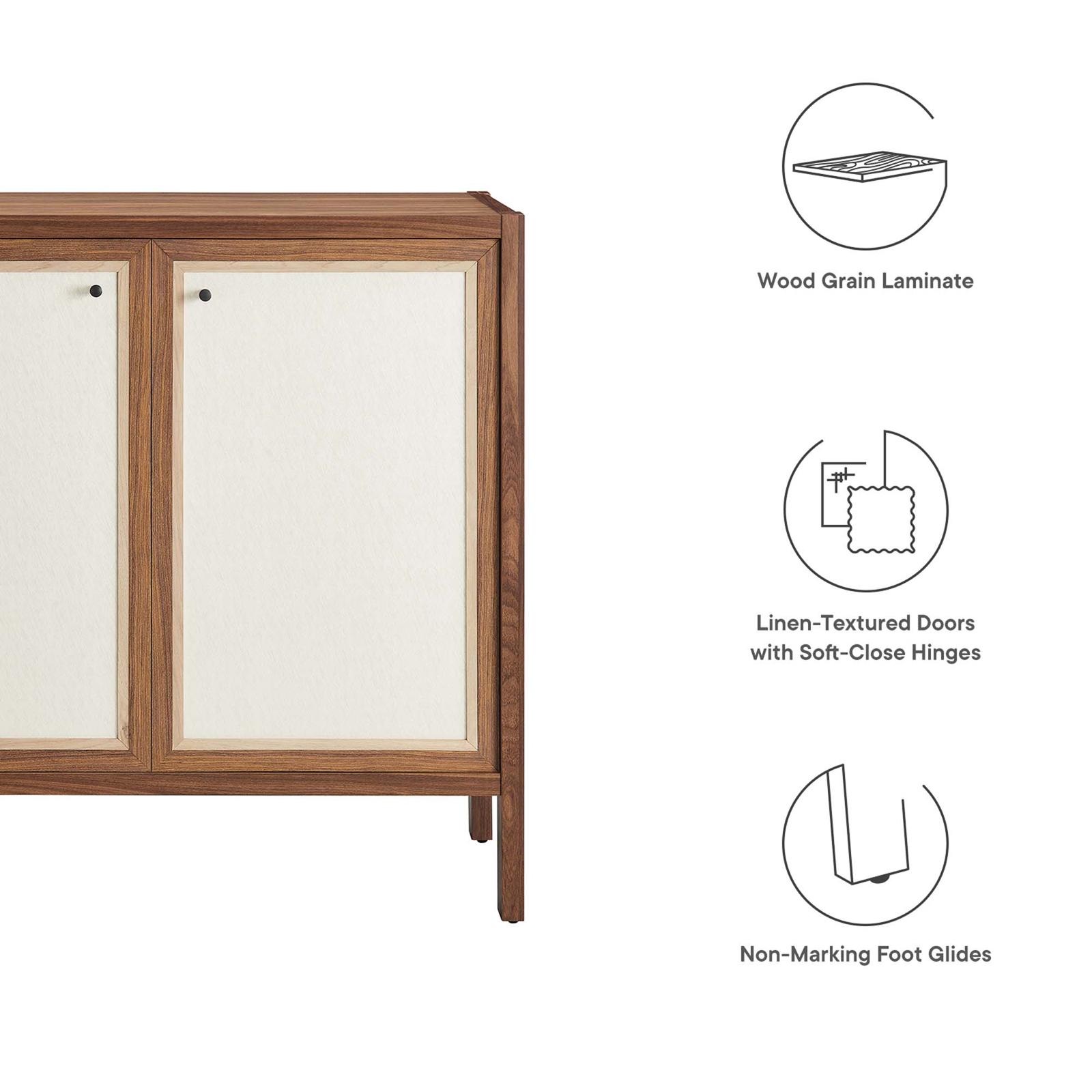 Capri Storage Cabinet 7 Capri Storage Cabinet