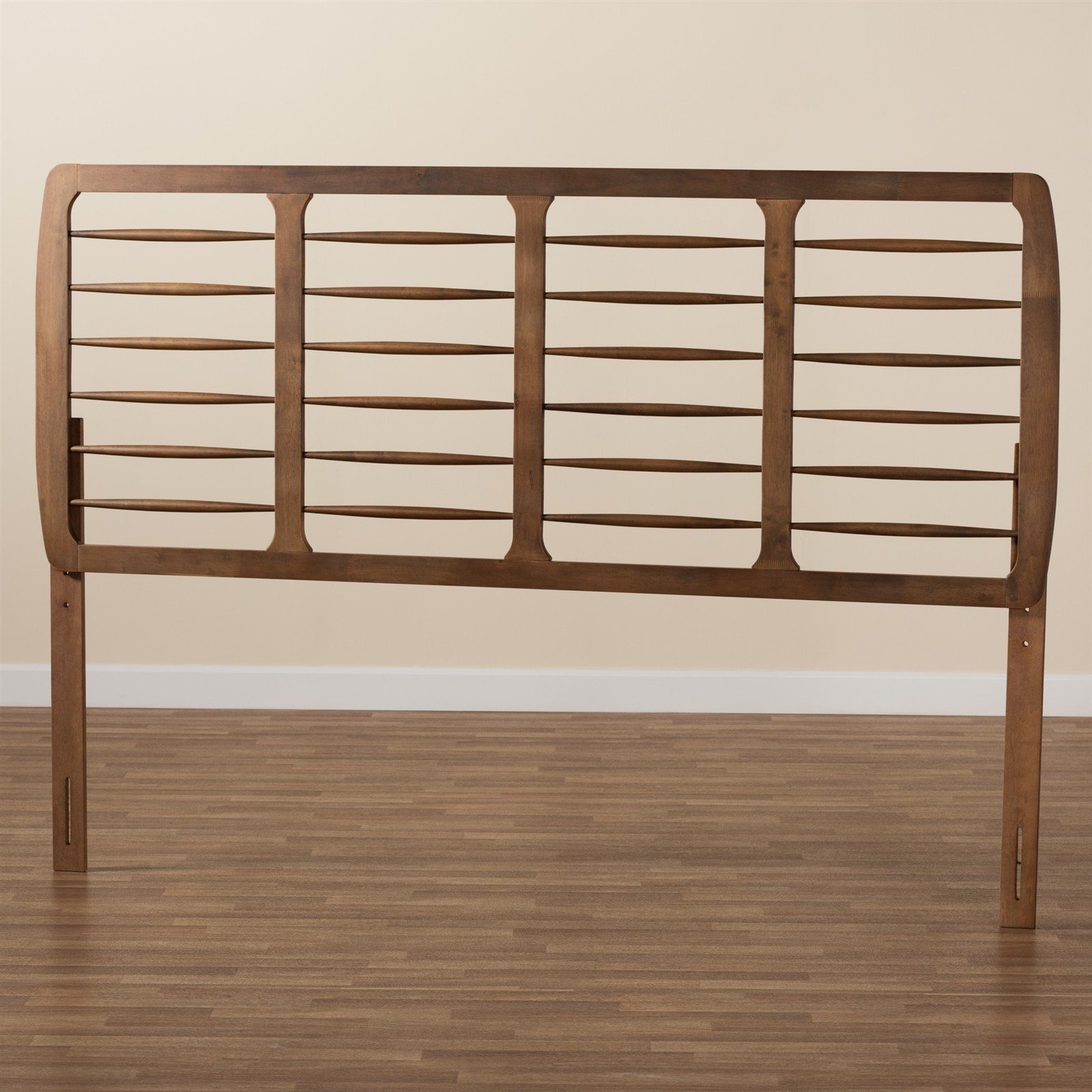 Carolyn Mid-Century Modern Headboard 7 Carolyn Mid-Century Modern Headboard