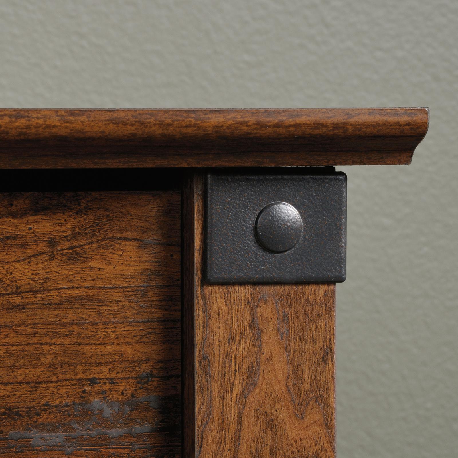 Carson Forge Lateral File 6 Carson Forge Lateral File