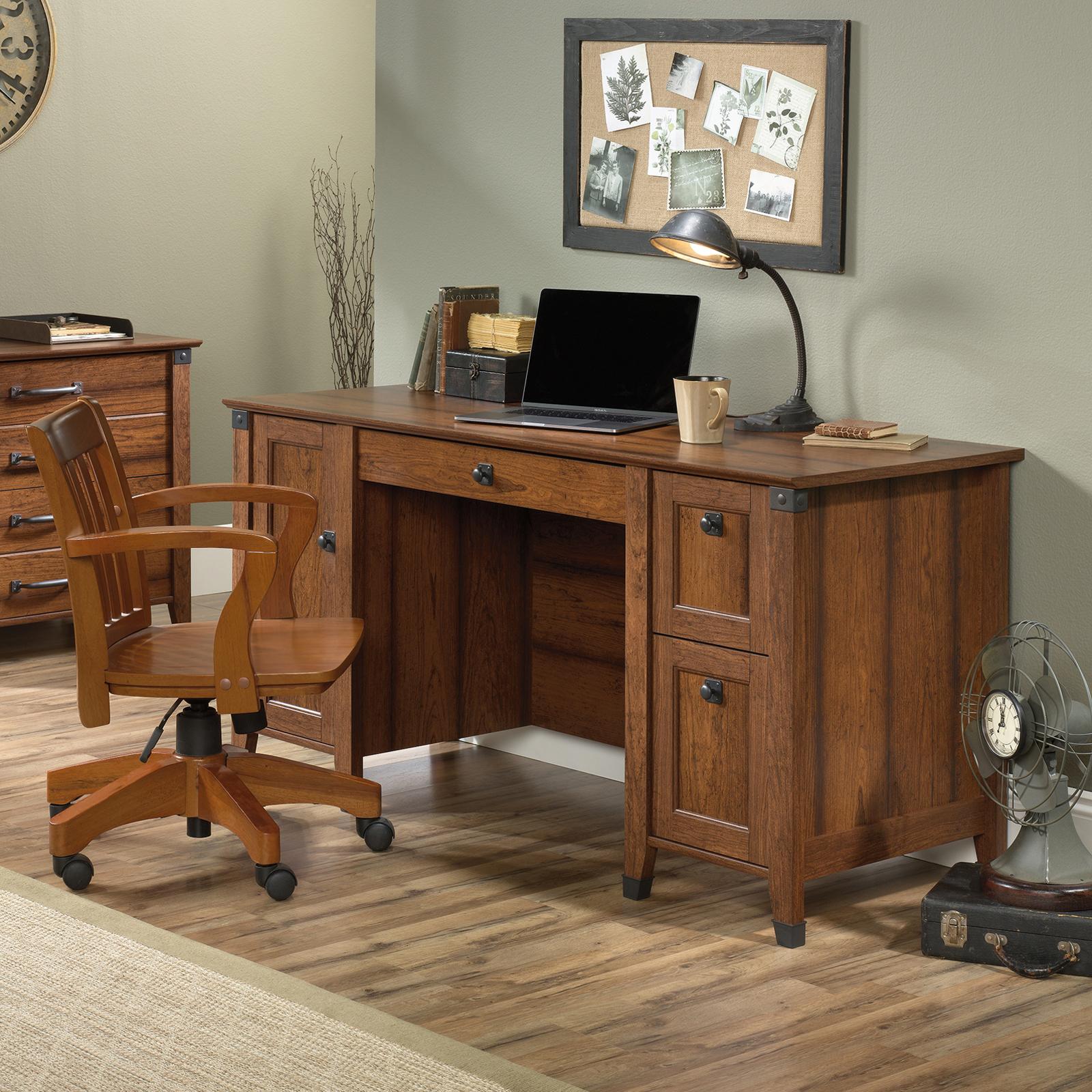 Carson Forge Lateral File 7 Carson Forge Lateral File
