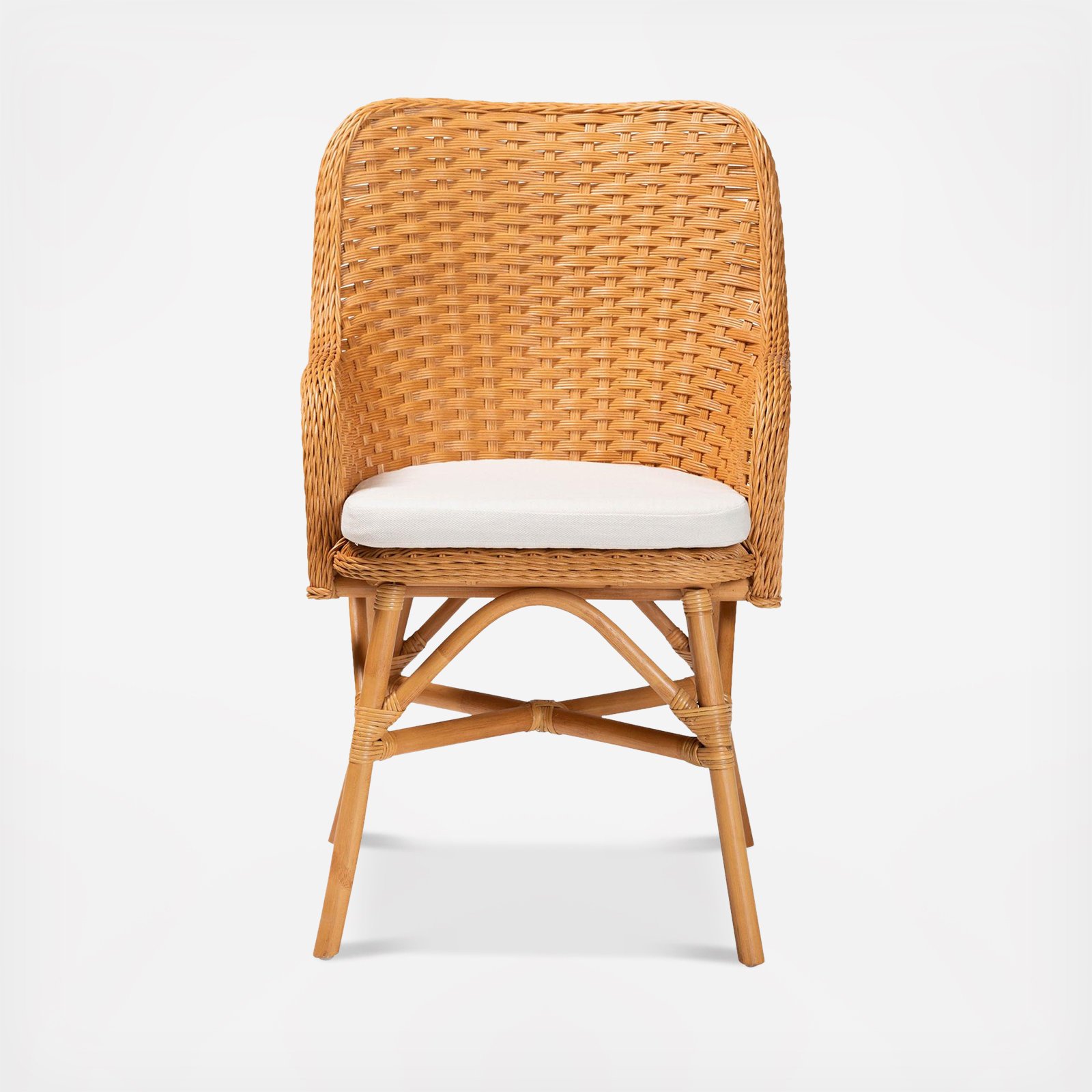 Celsie Bohemian Dining Chair 2 Celsie Bohemian Dining Chair