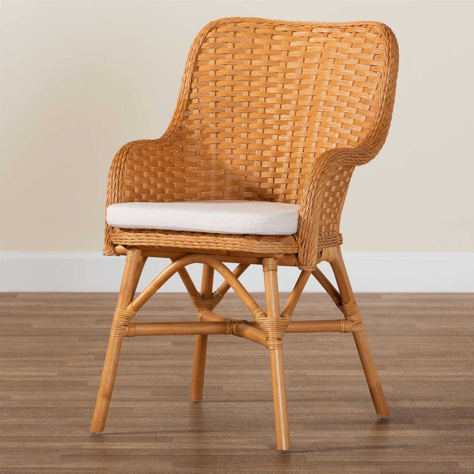 Celsie Bohemian Dining Chair 3 Celsie Bohemian Dining Chair