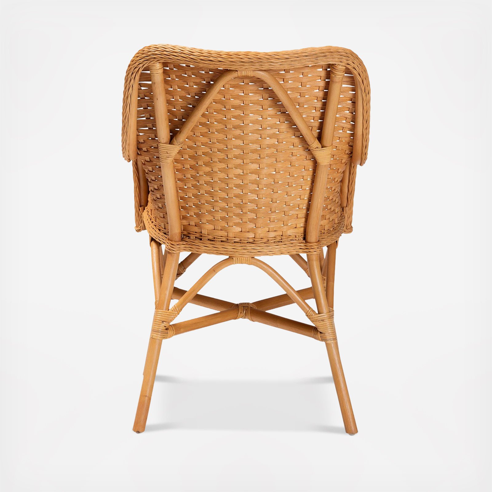 Celsie Bohemian Dining Chair 5 Celsie Bohemian Dining Chair