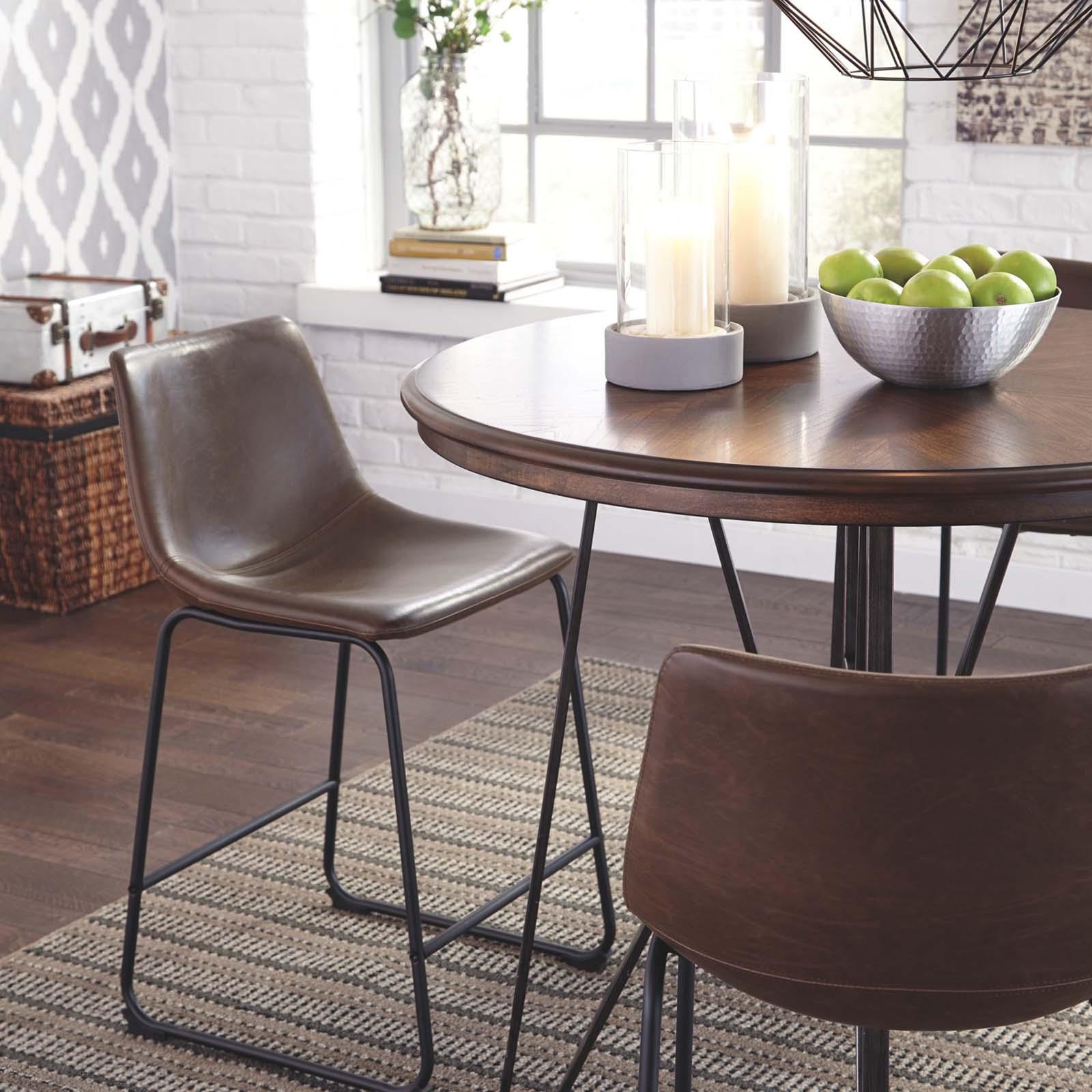 Centiar Bucket Dining Chair, Set of 2 10 Centiar Bucket Dining Chair, Set of 2