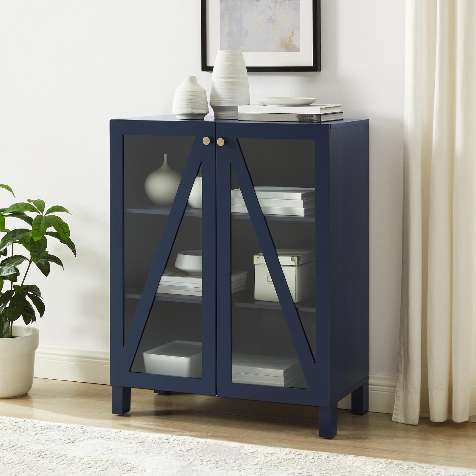Cassai Stackable Storage Pantry 16 Cassai Stackable Storage Pantry