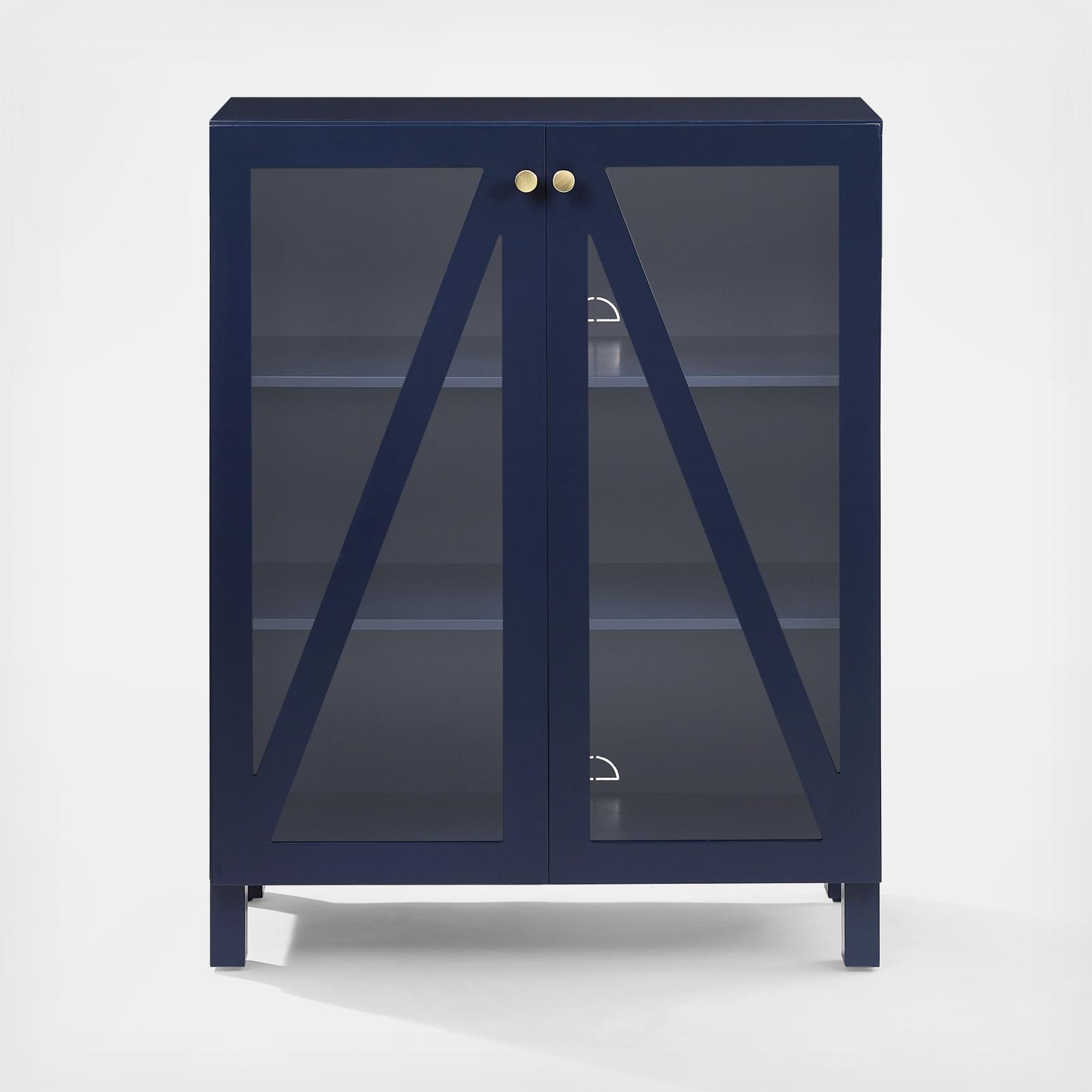 Cassai Stackable Storage Pantry 5 Cassai Stackable Storage Pantry