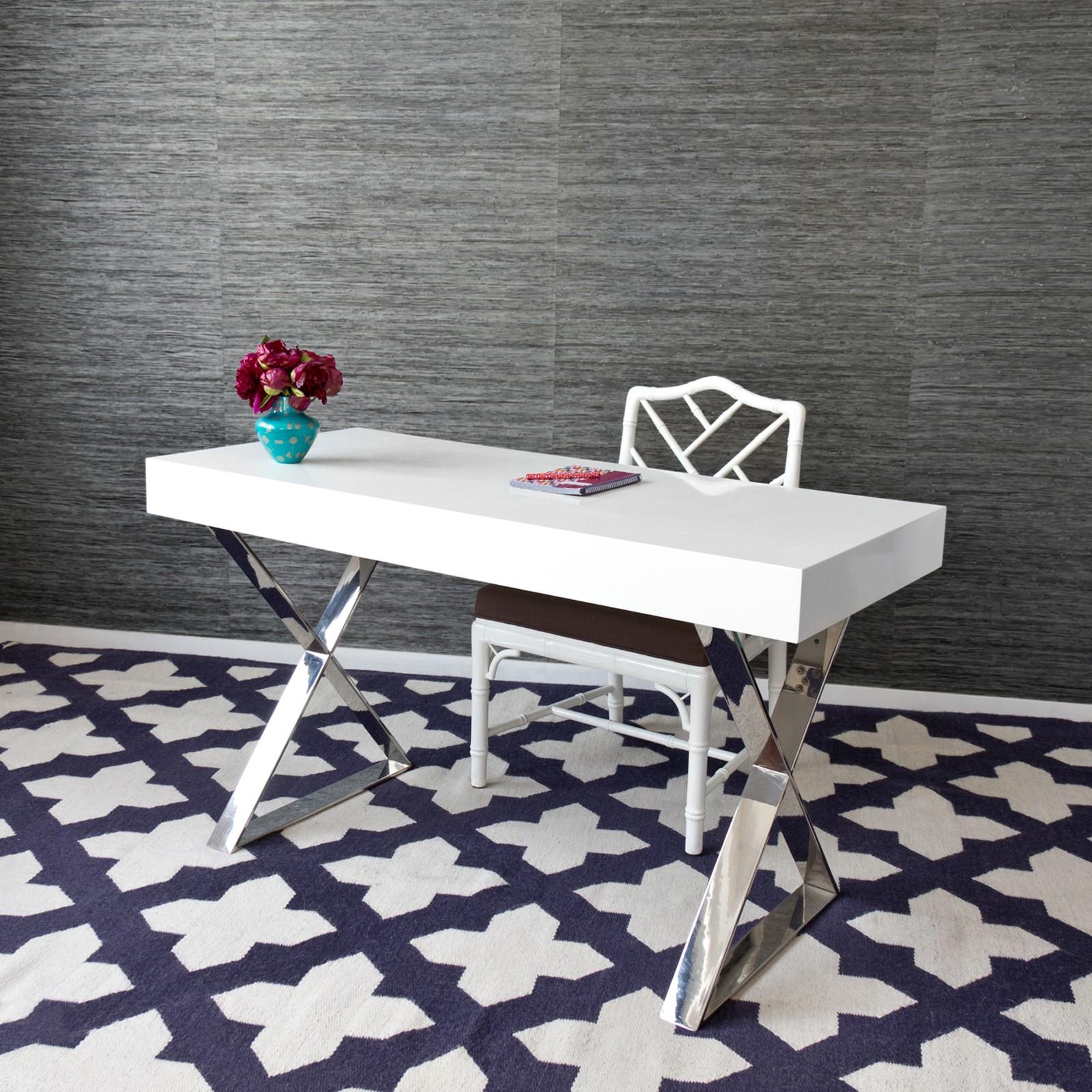 Channing Desk 1 Channing Desk