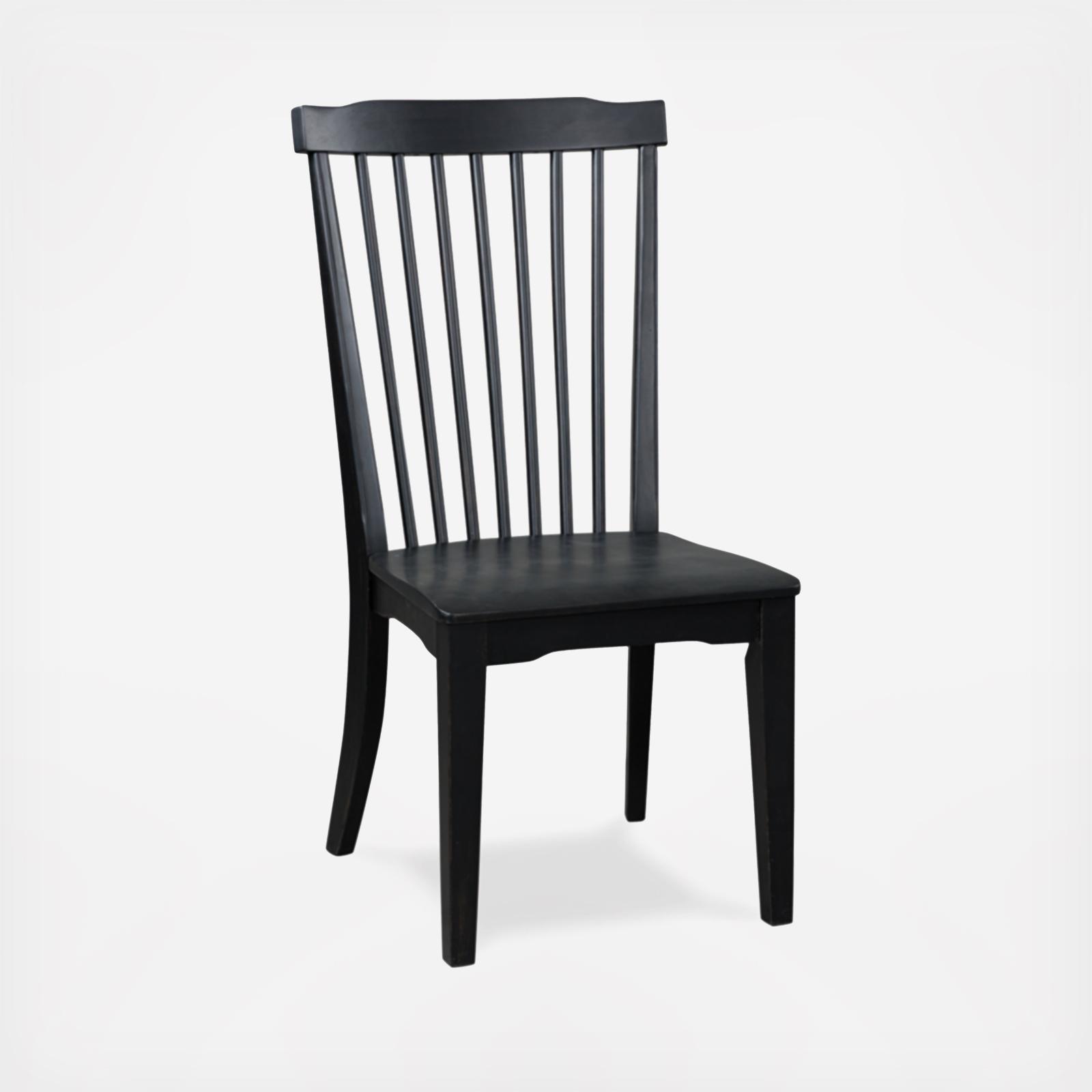 Chadworth Dining Chair, Set of 2