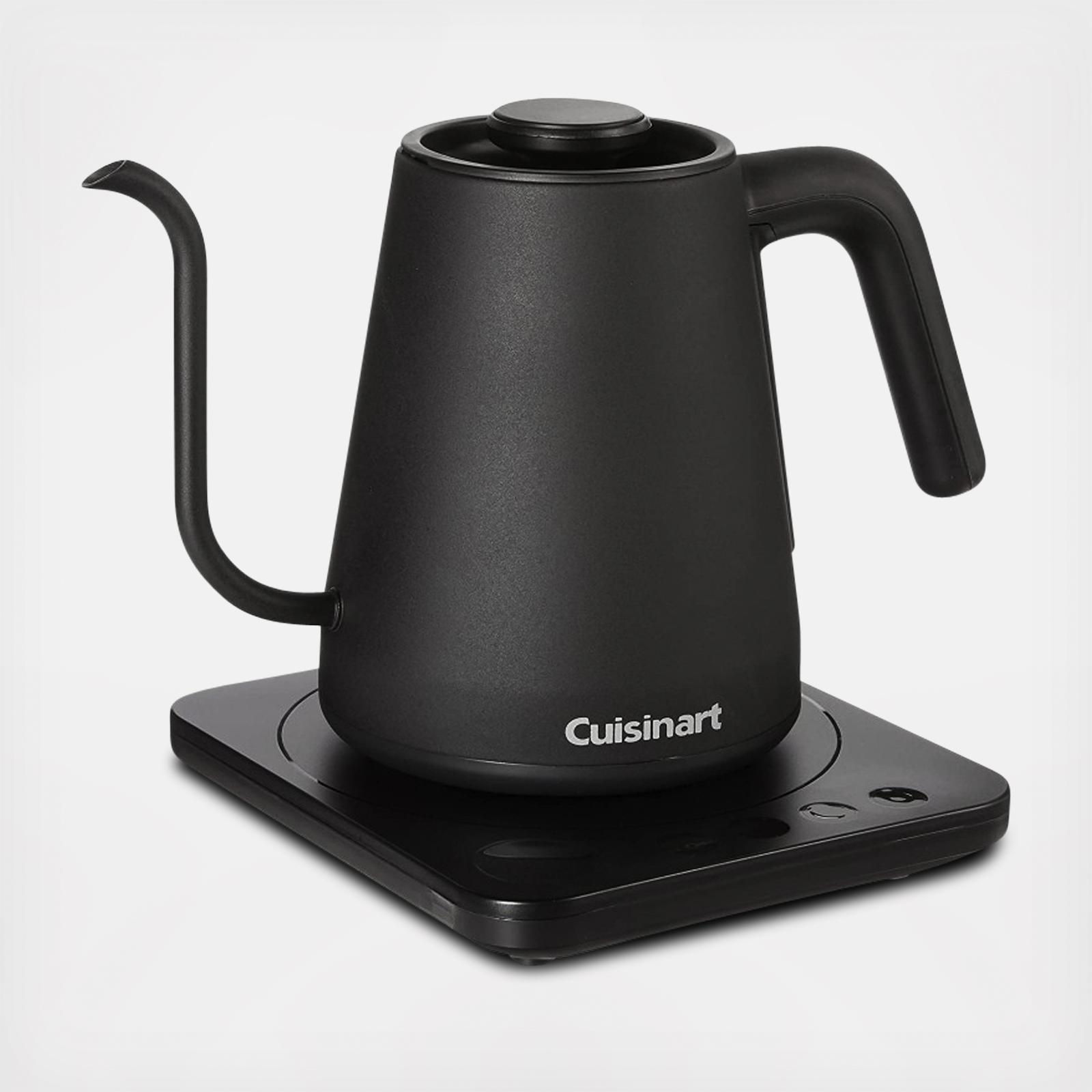 Digital Gooseneck Kettle GK-1 5 Digital Gooseneck Kettle GK-1