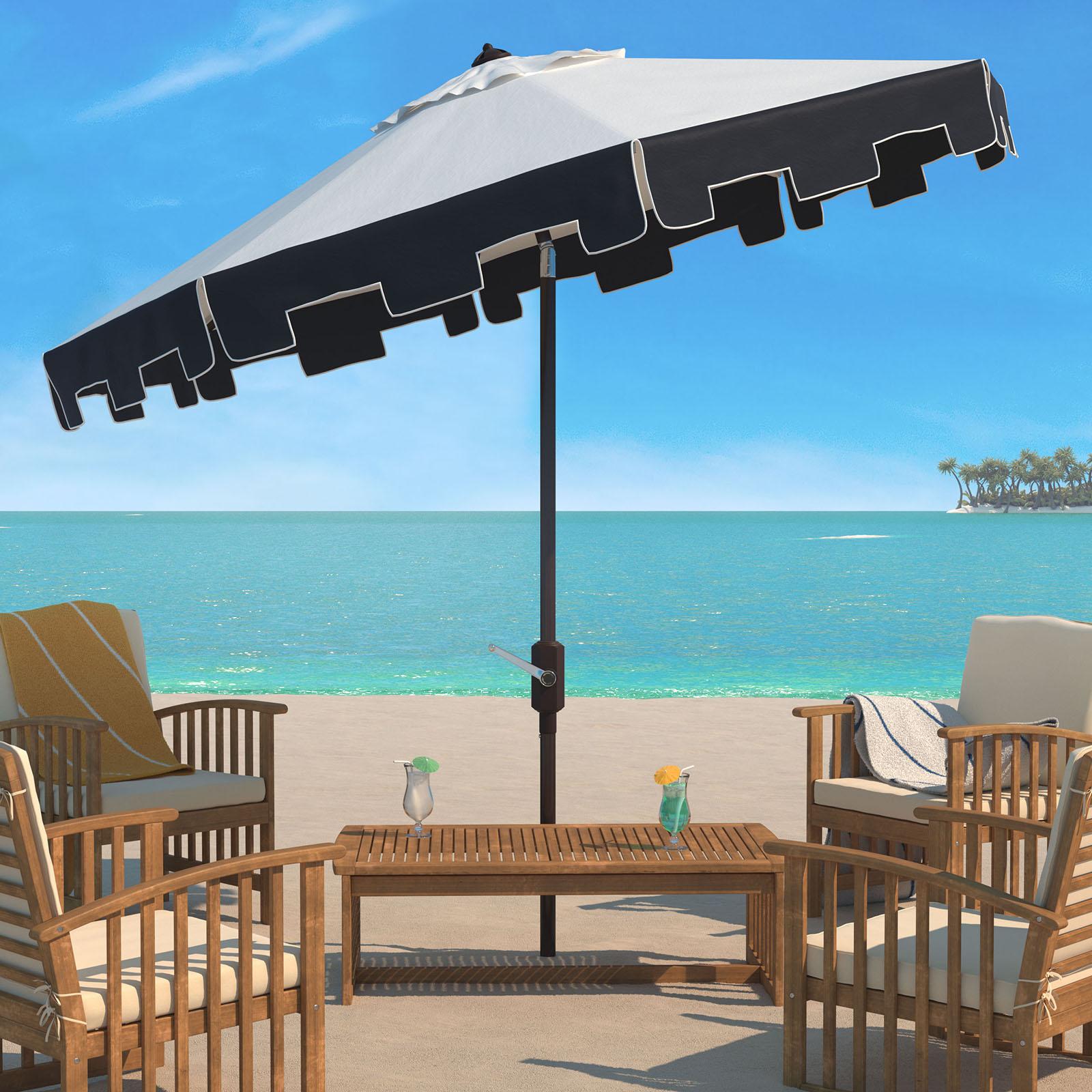 City Outdoor Umbrella 12 City Outdoor Umbrella