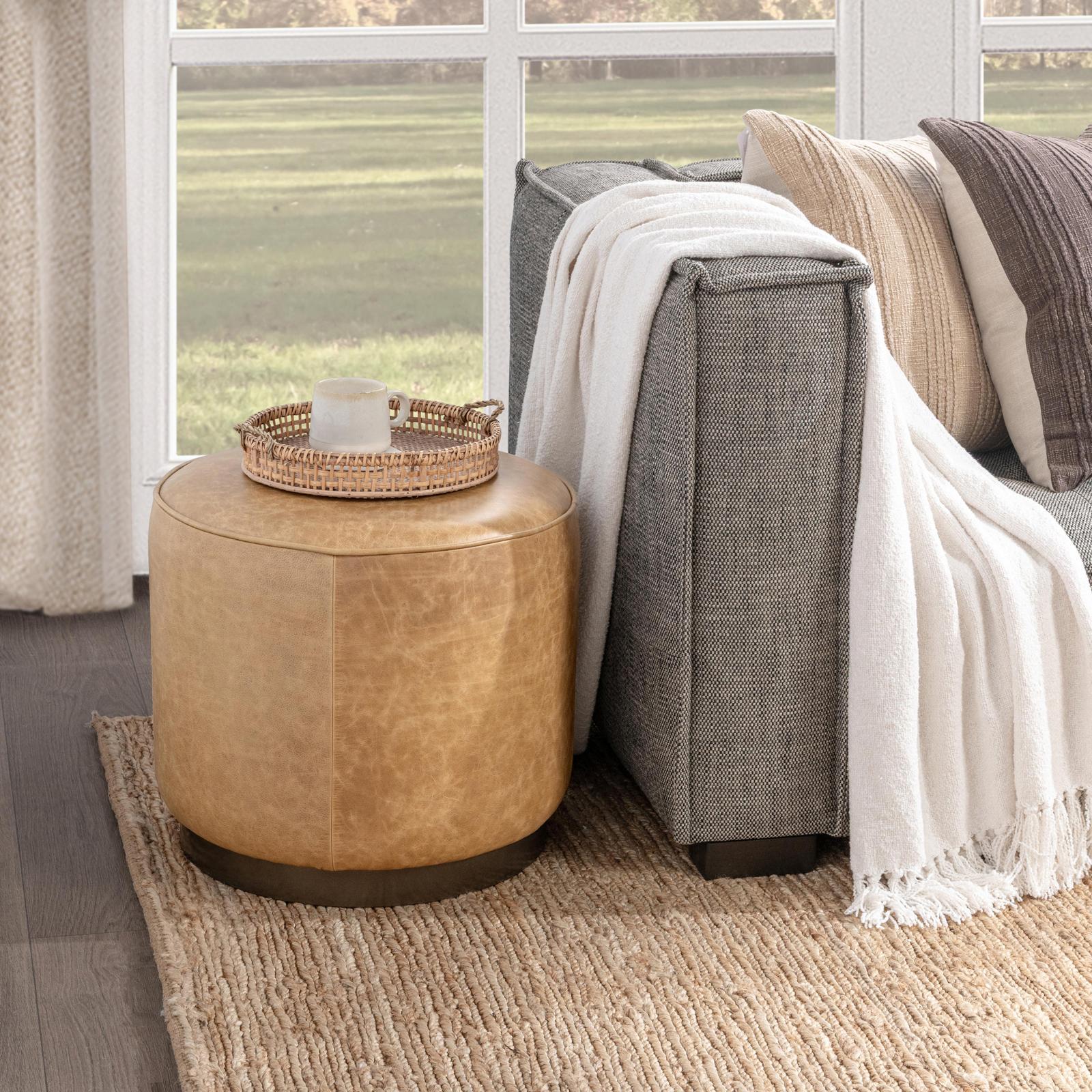Clair Ottoman 5 Clair Ottoman
