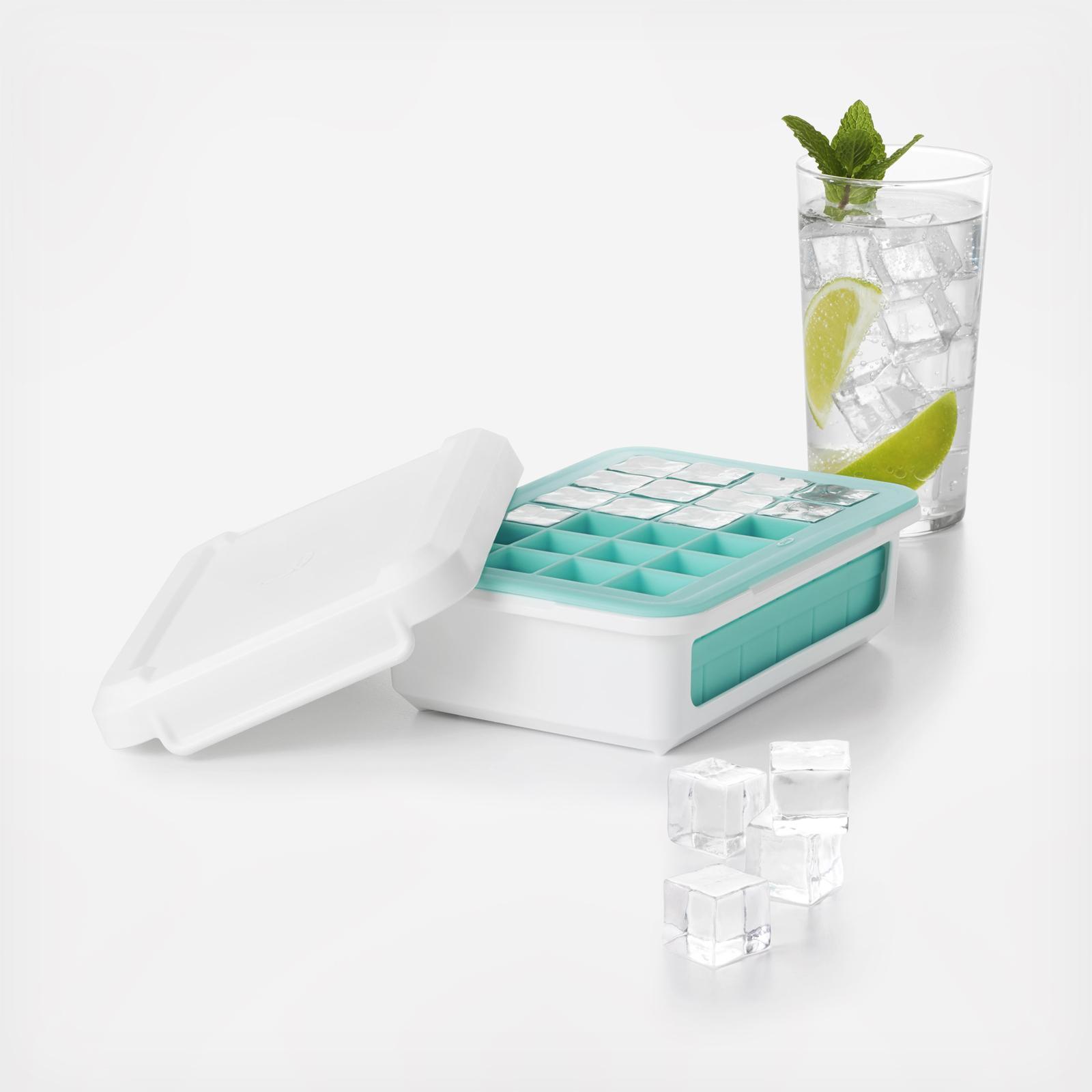 Good Grips Cocktail Ice Cube Tray 1 Good Grips Cocktail Ice Cube Tray