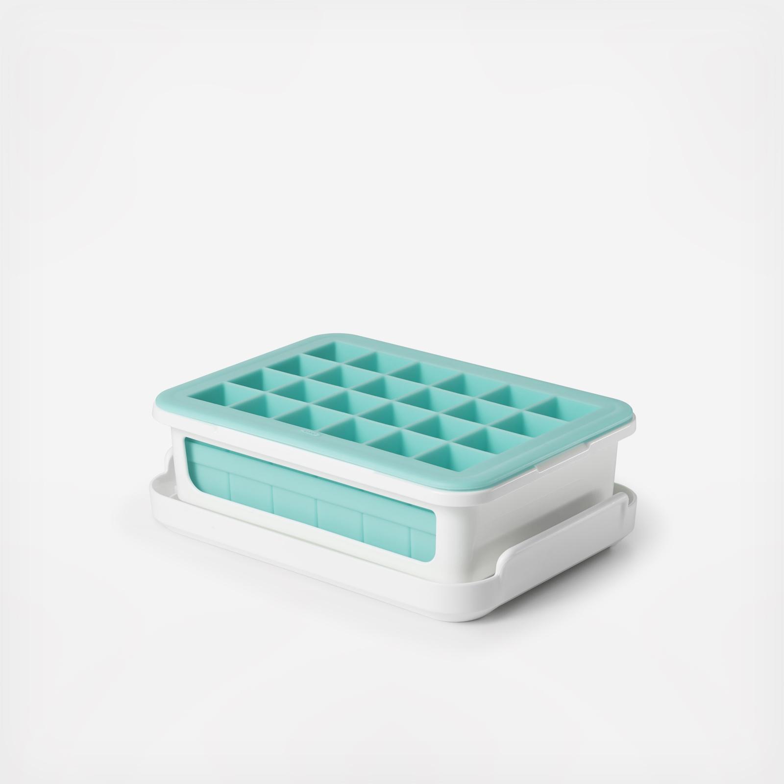 Good Grips Cocktail Ice Cube Tray 2 Good Grips Cocktail Ice Cube Tray