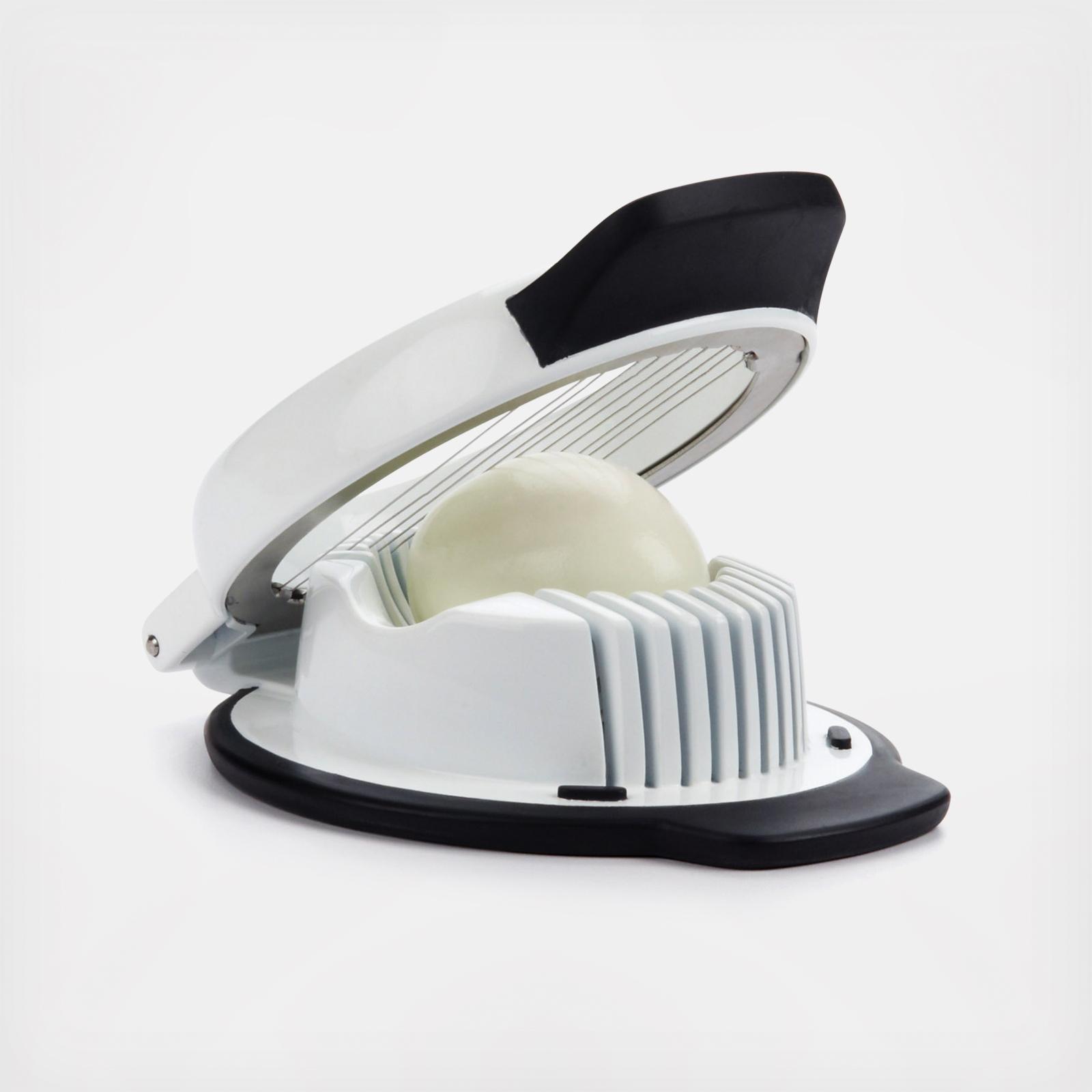 Good Grips Egg Slicer