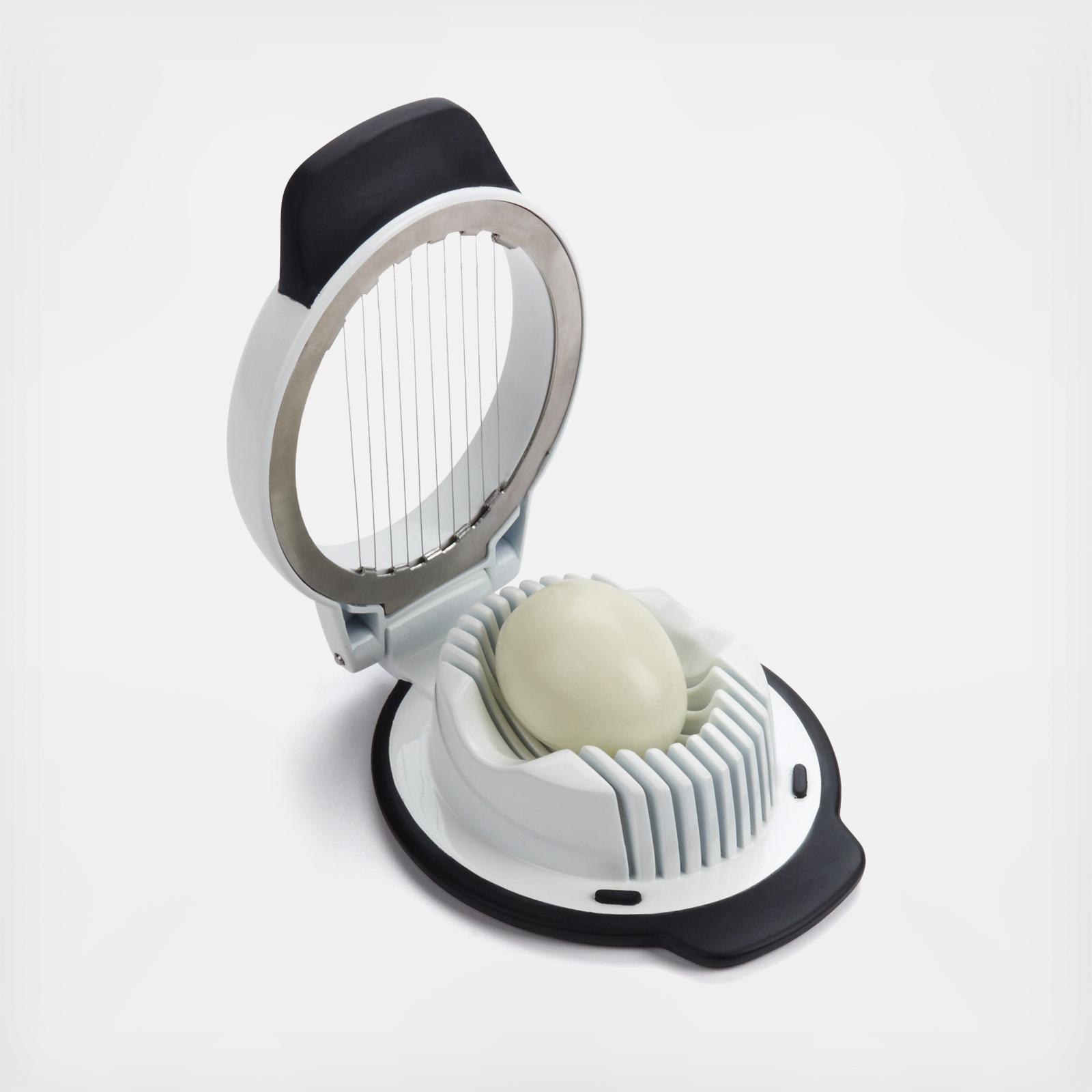 Good Grips Egg Slicer 3 Good Grips Egg Slicer
