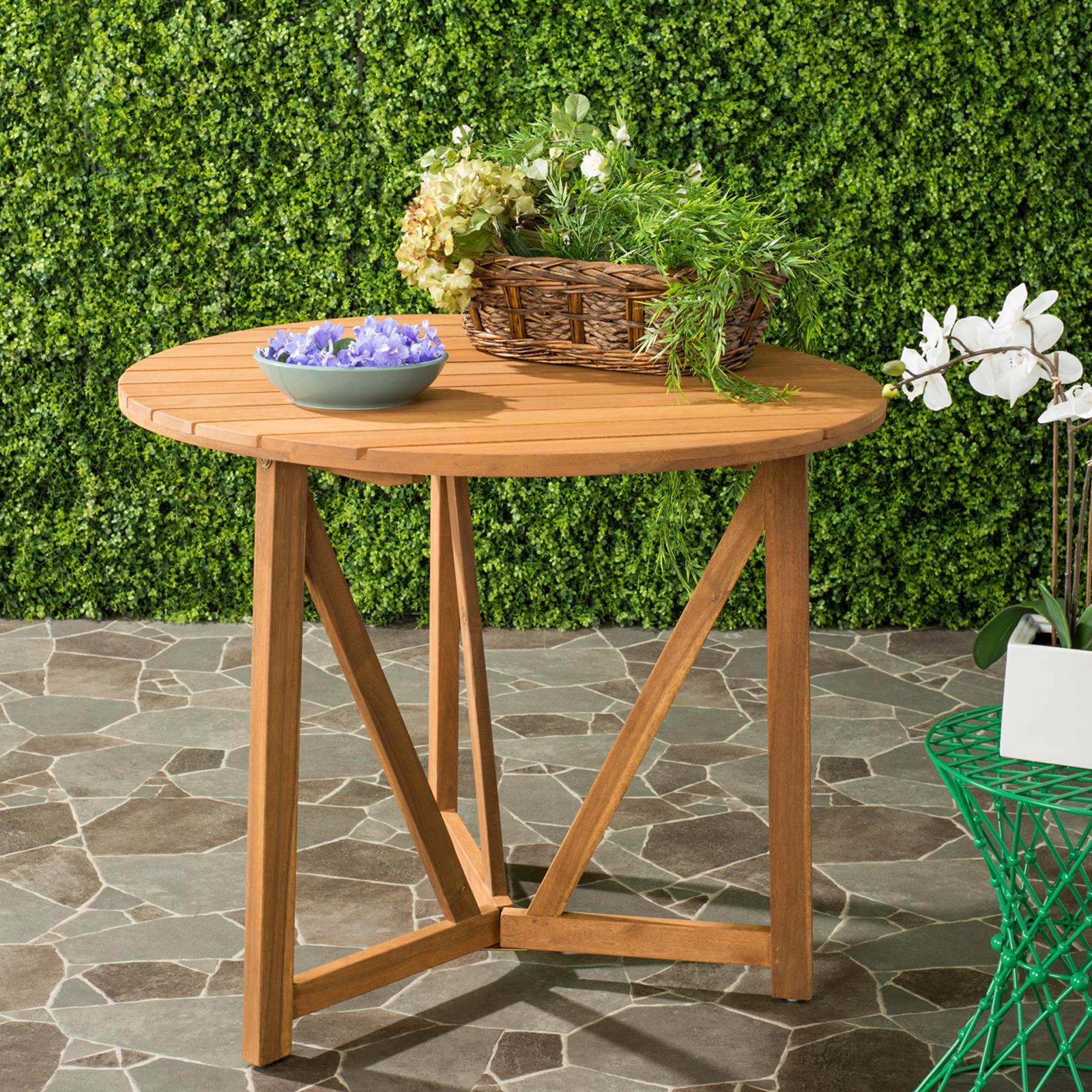 Classic Outdoor Table 12 Classic Outdoor Table