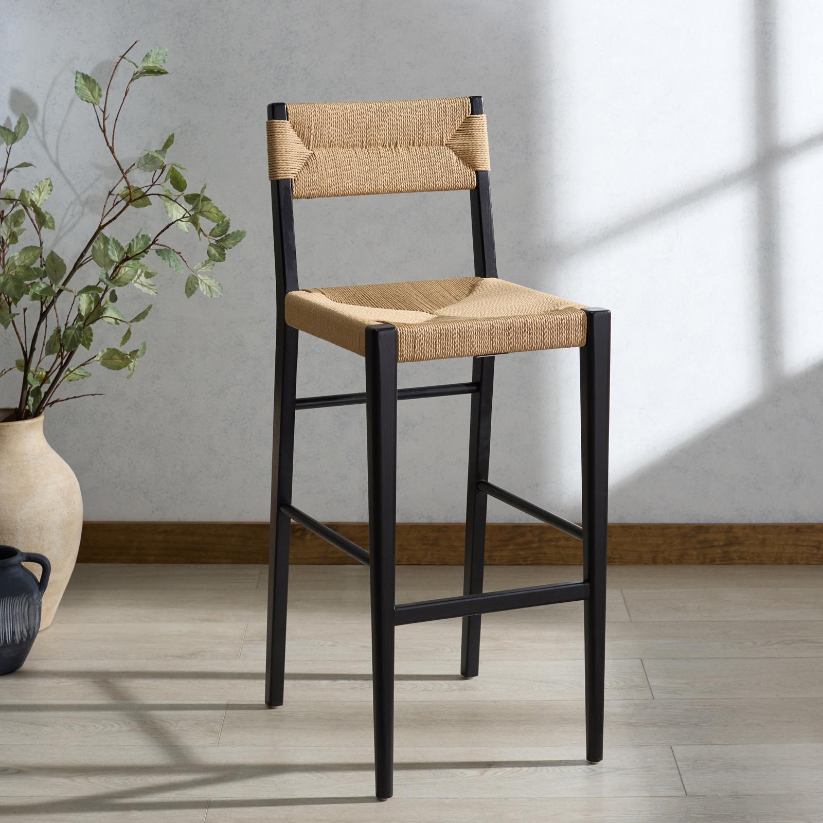 Cody Rattan Barstool 1 Cody Rattan Barstool