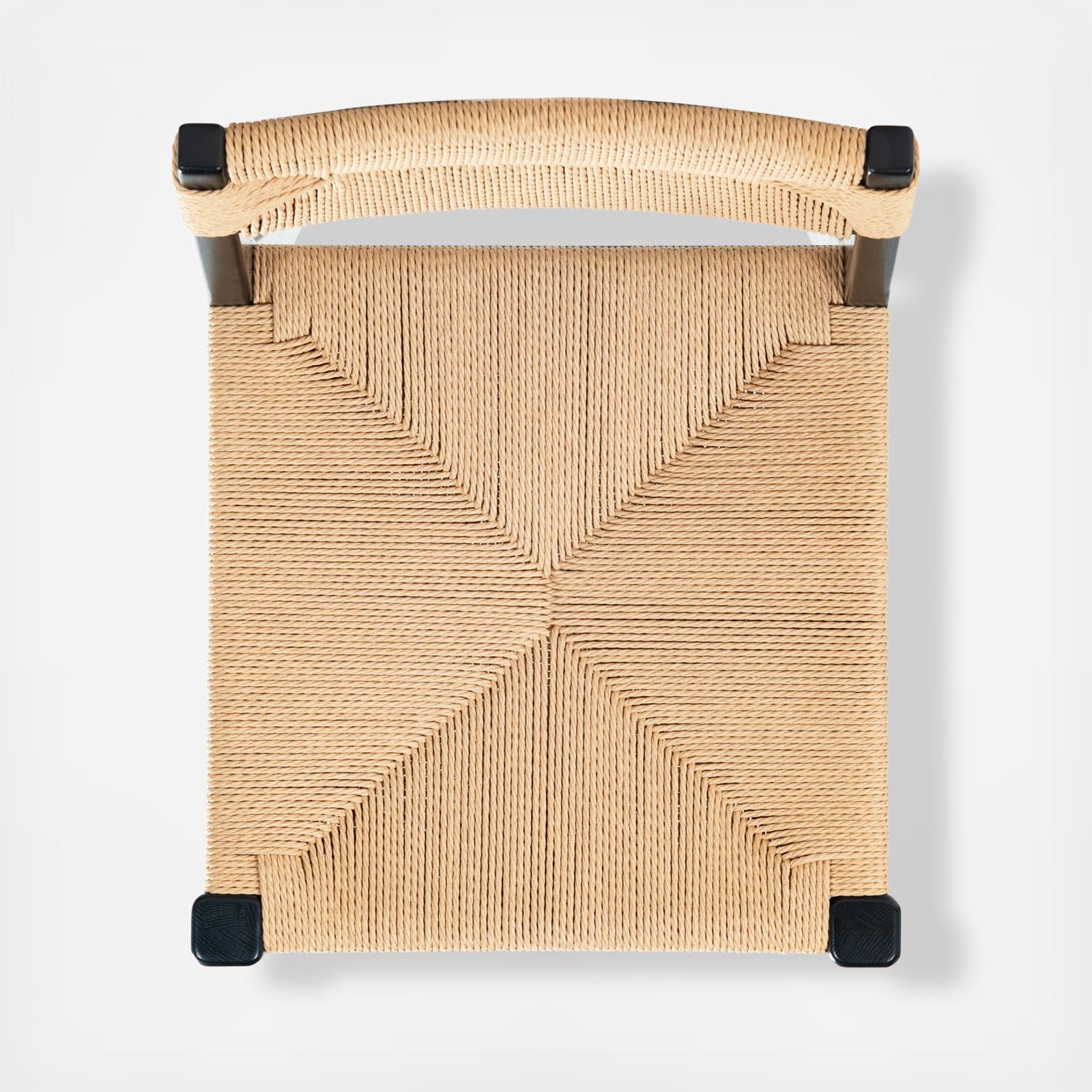 Cody Rattan Barstool 4 Cody Rattan Barstool