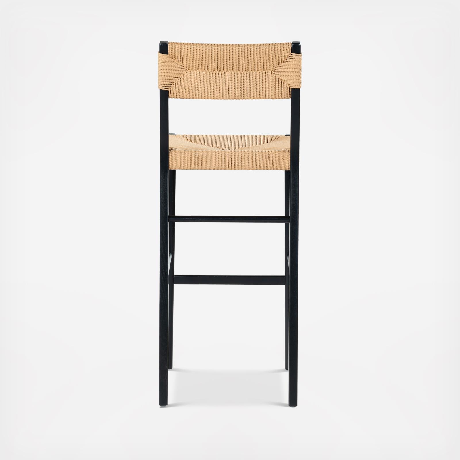 Cody Rattan Barstool 5 Cody Rattan Barstool