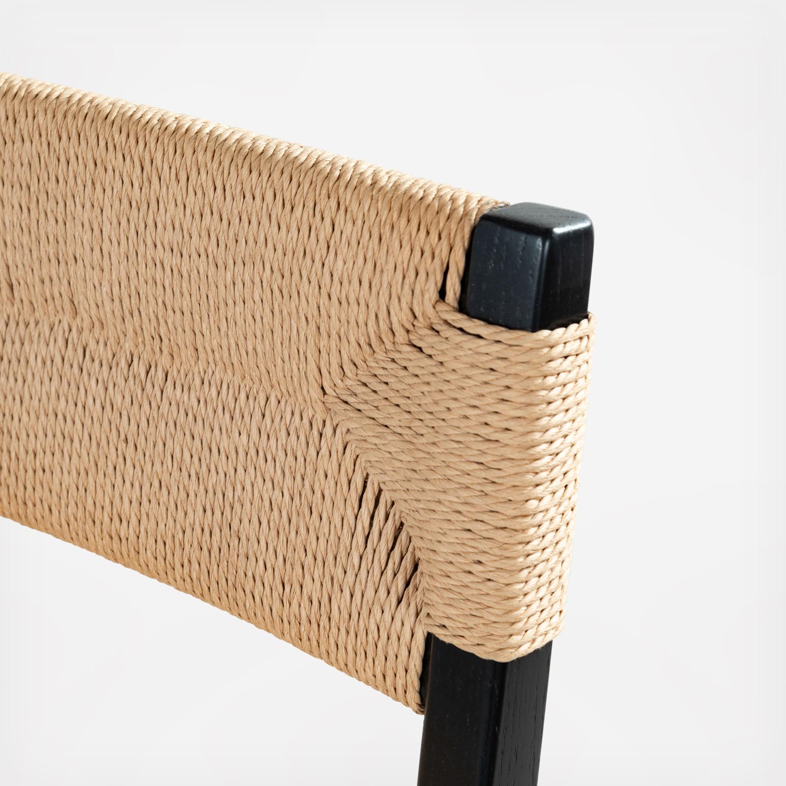 Cody Rattan Barstool 7 Cody Rattan Barstool