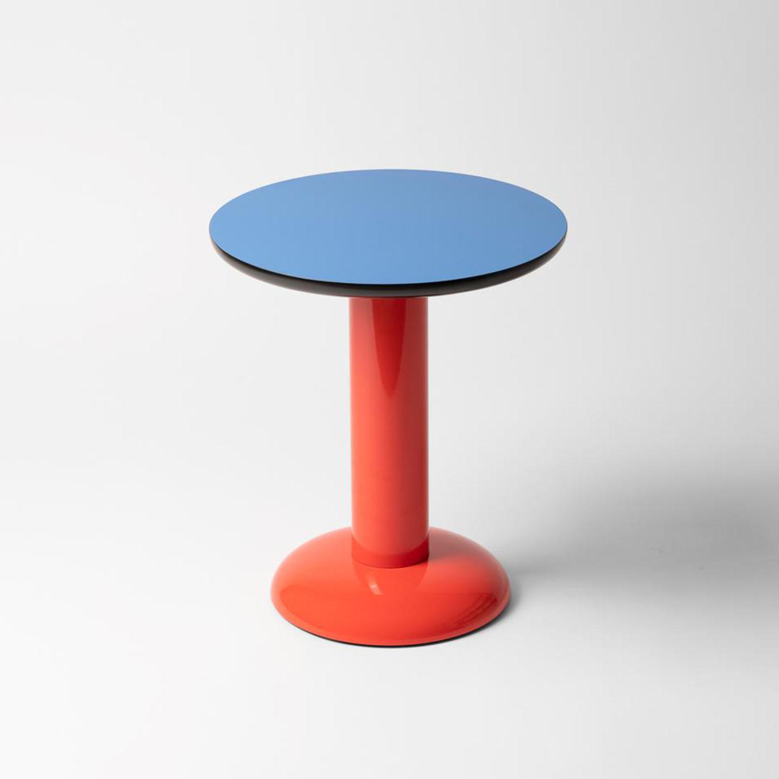 Coffee Thing Side Table 15 Coffee Thing Side Table