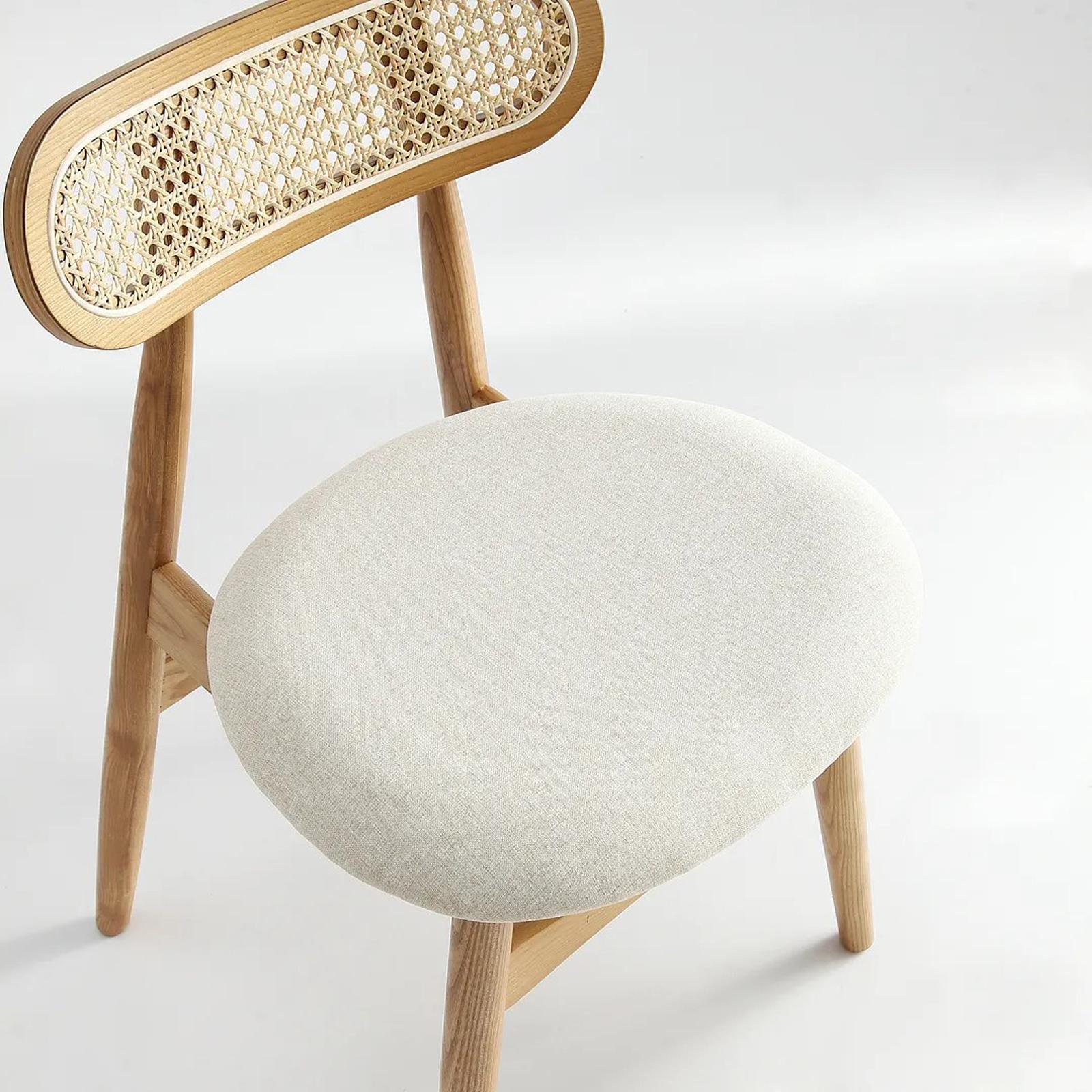 Colbert Upholstered Dining Chair, Set of 4 4 Colbert Upholstered Dining Chair, Set of 4
