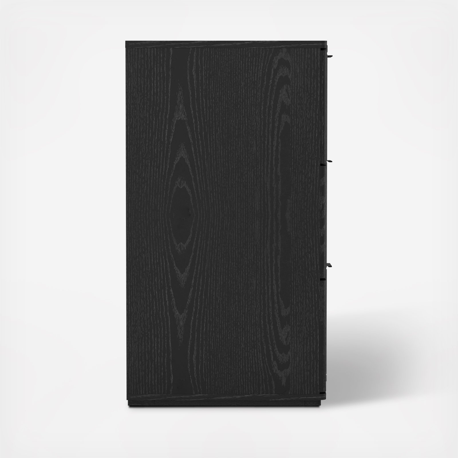 Clive 6-Drawer Dresser 6 Clive 6-Drawer Dresser
