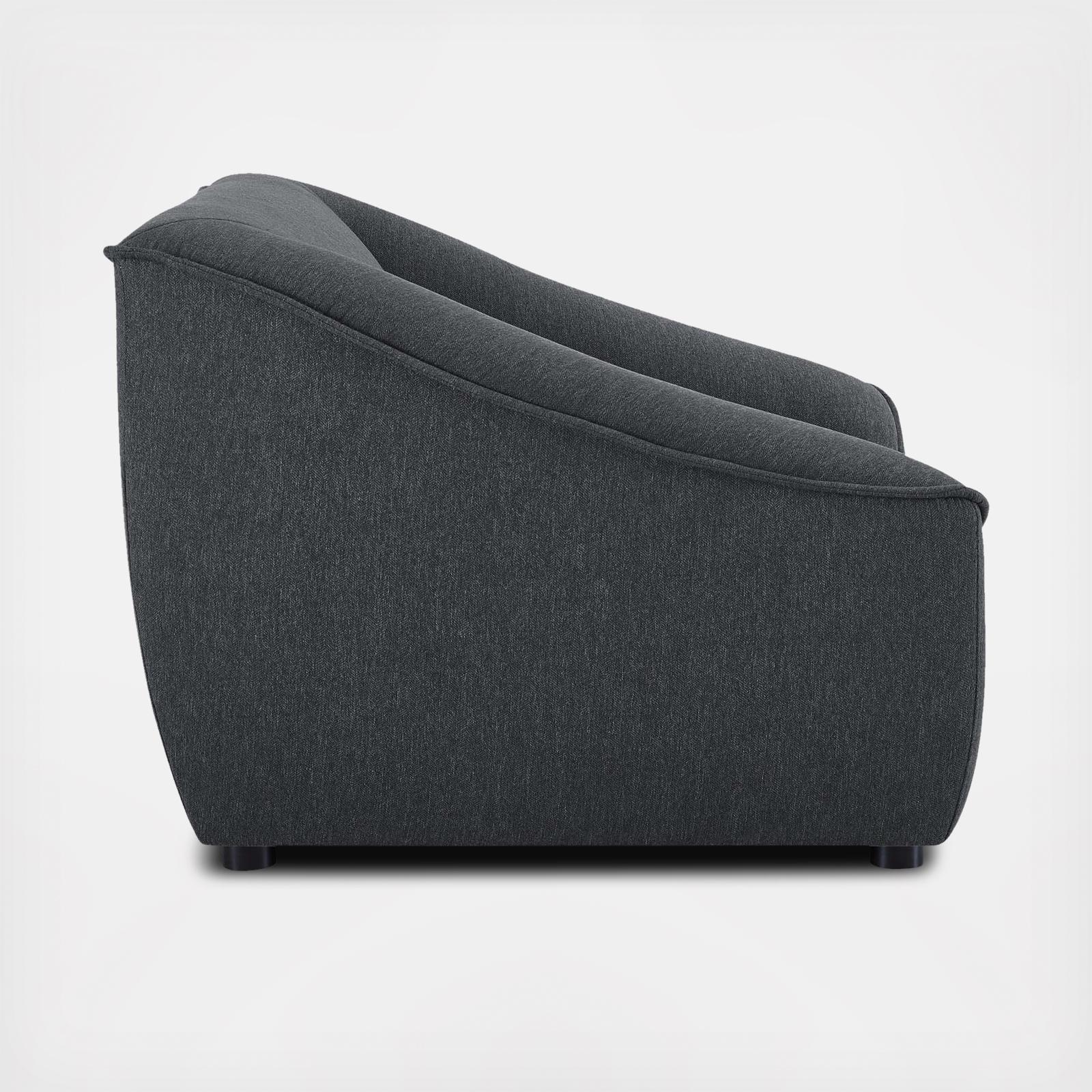 Comprise Armchair 6 Comprise Armchair