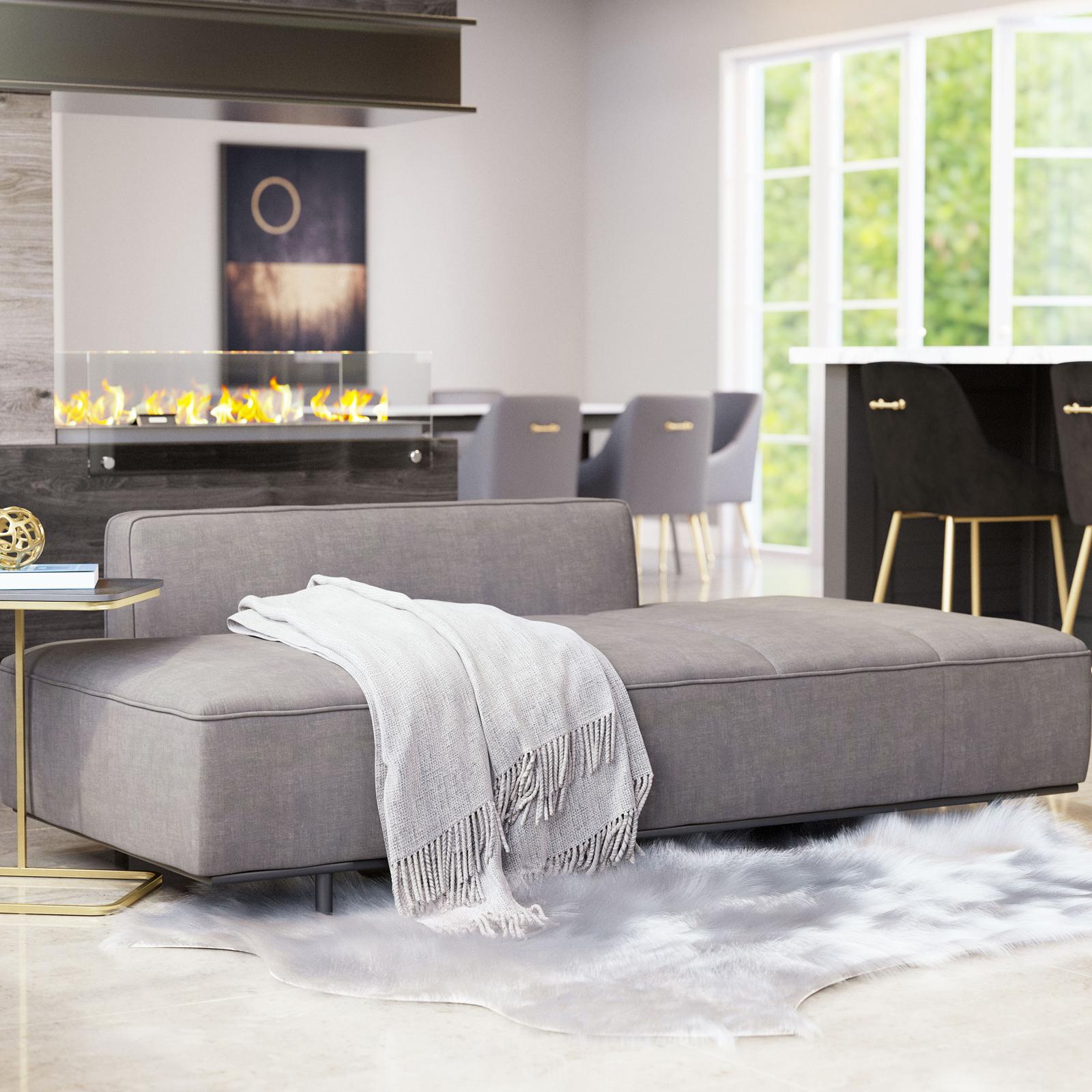 Confection Sofa 17 Confection Sofa