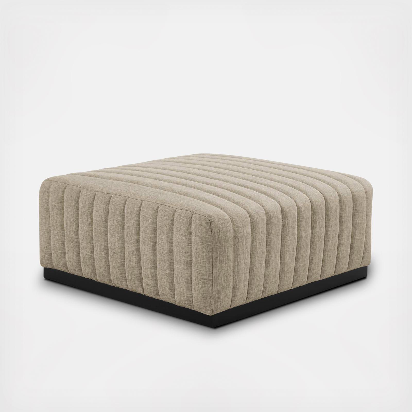 Conjure 4-Piece Sectional Sofa Set 7 Conjure 4-Piece Sectional Sofa Set