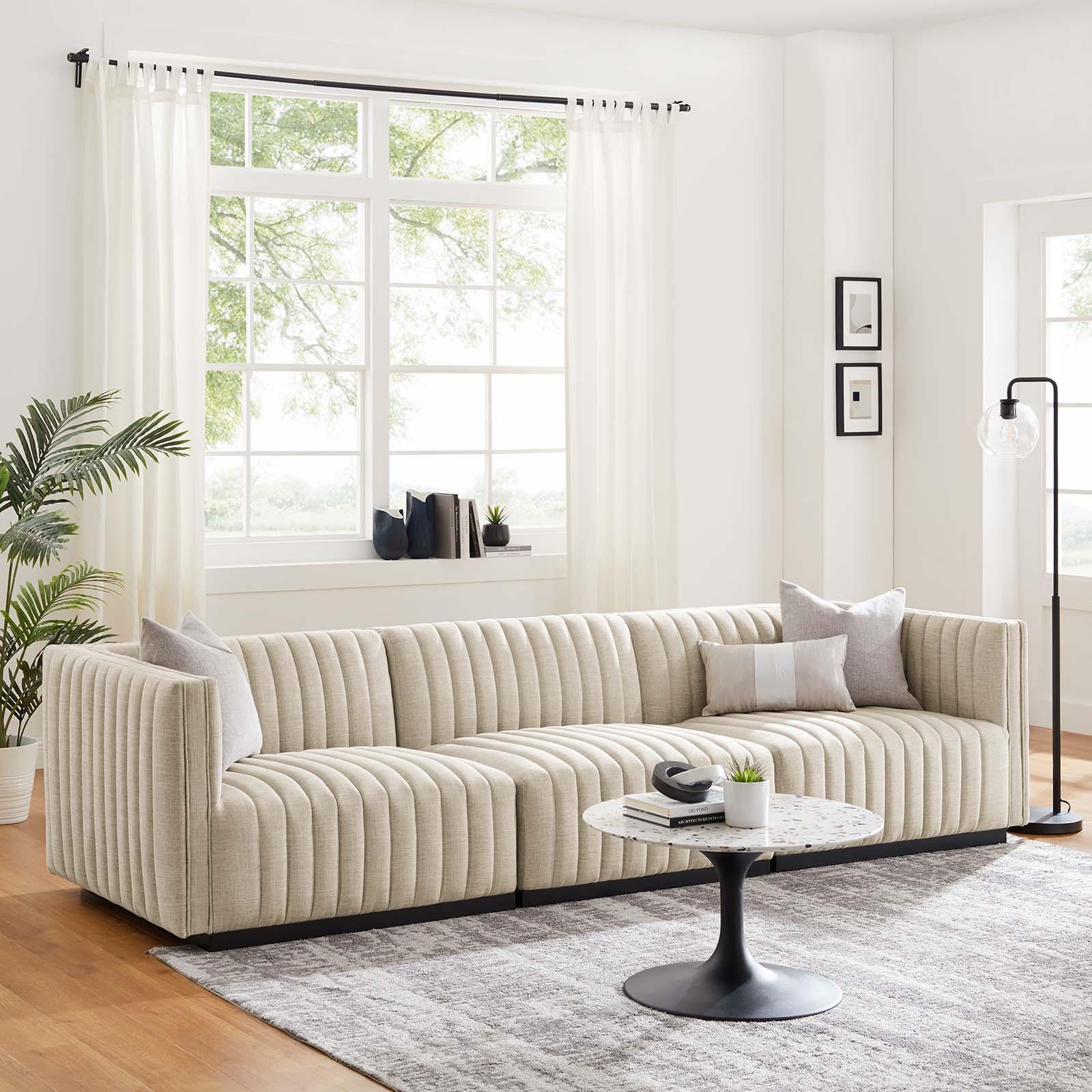 Conjure Sofa