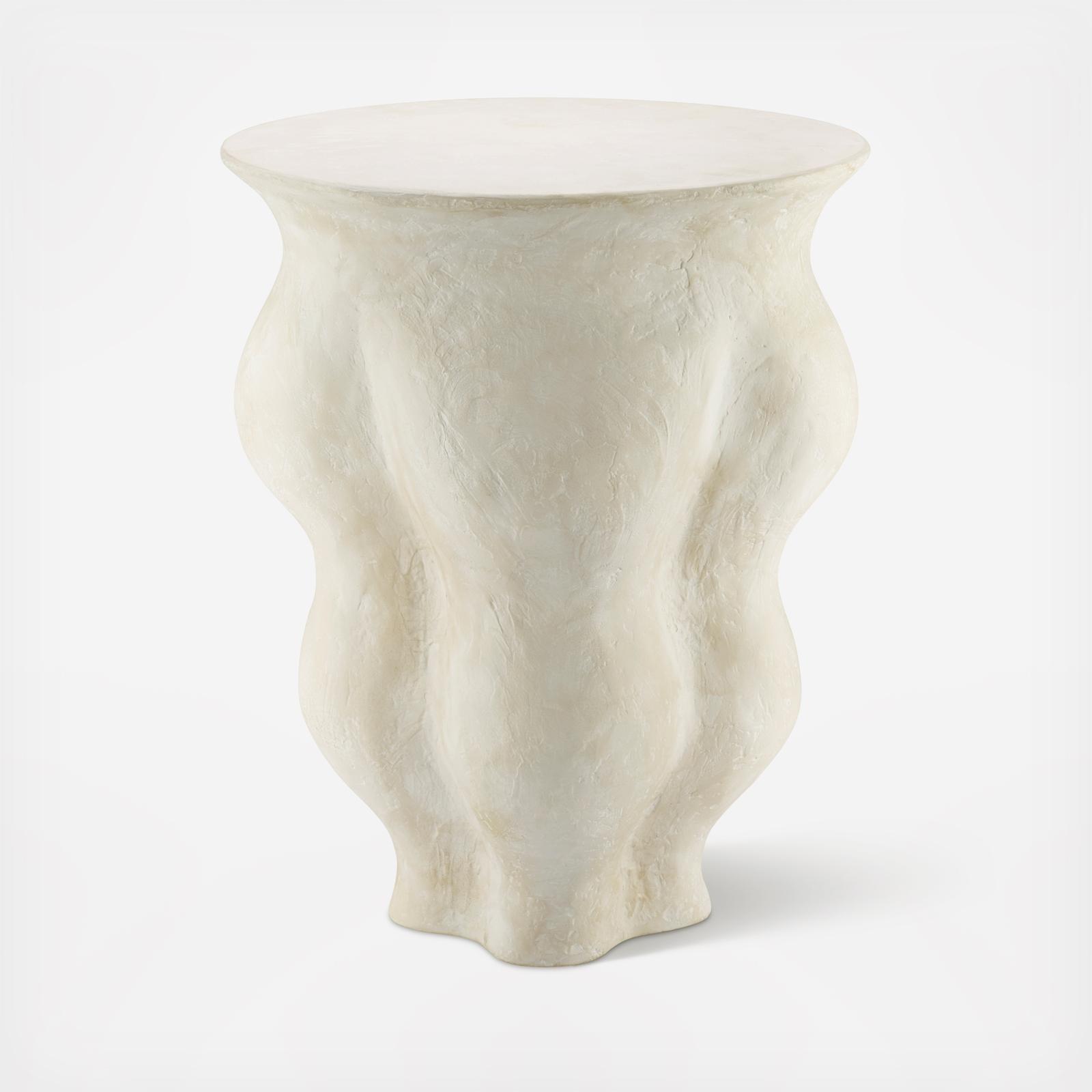 Corvo Side Table