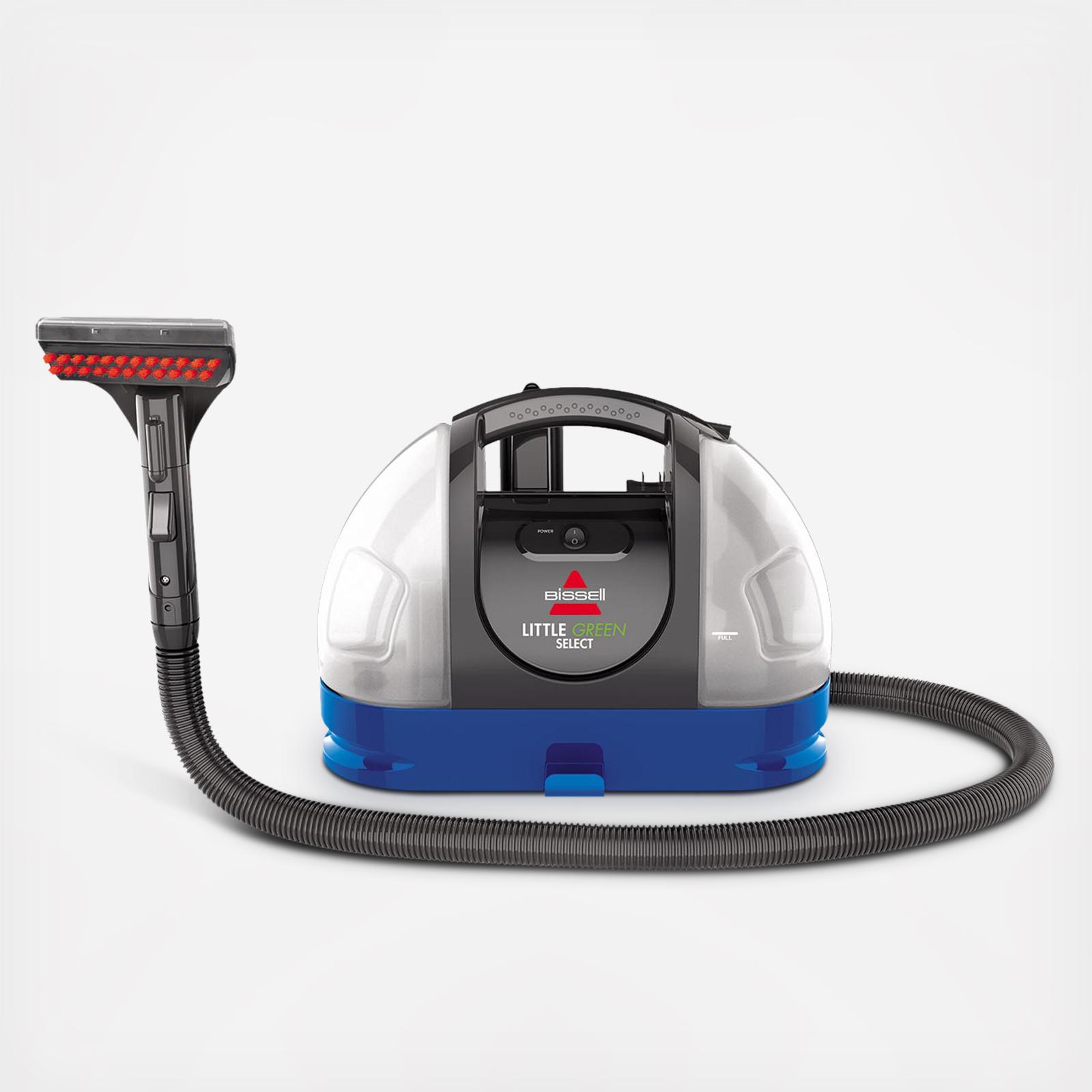 Little Green Select Carpet Cleaner 3 Little Green Select Carpet Cleaner