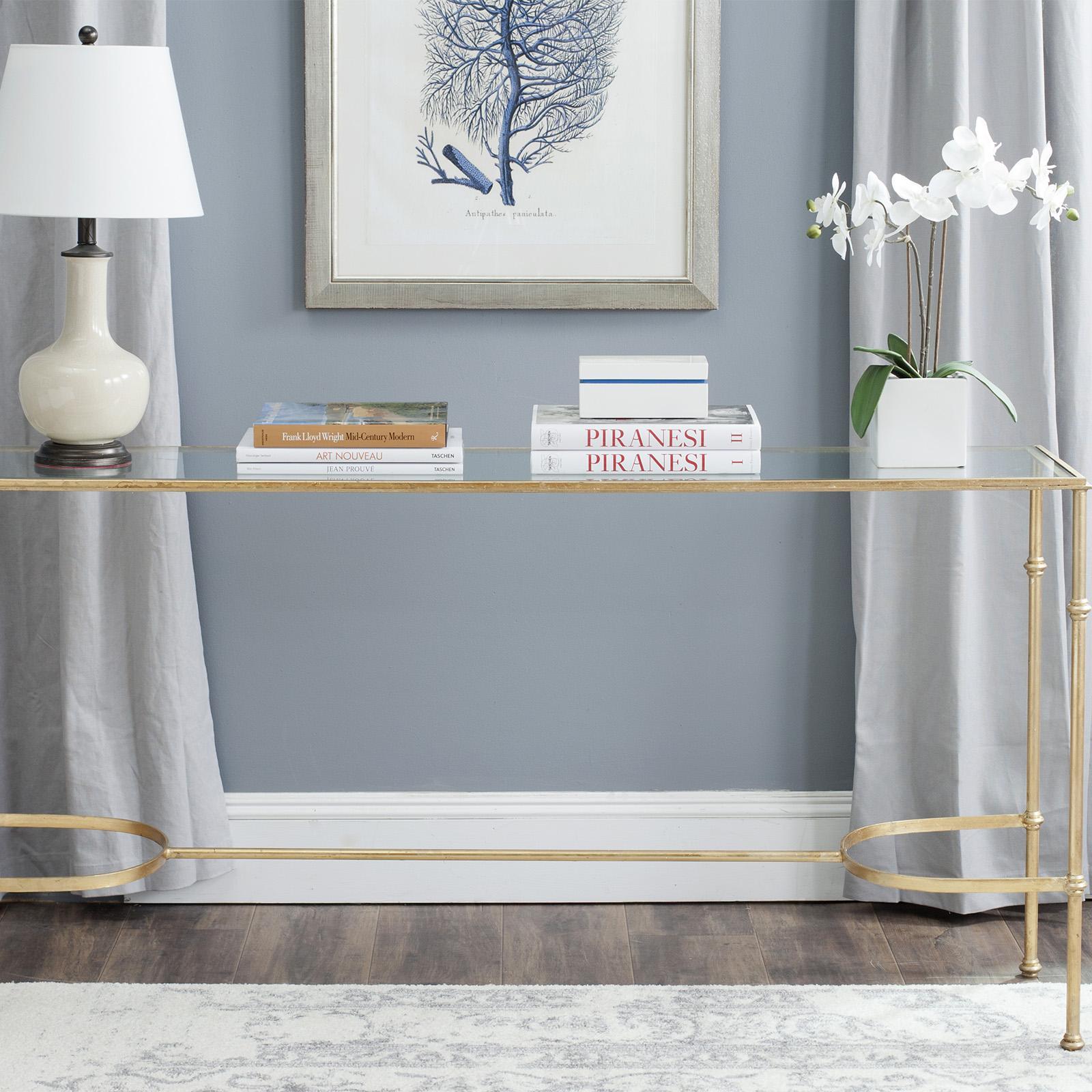 Couture Console 7 Couture Console