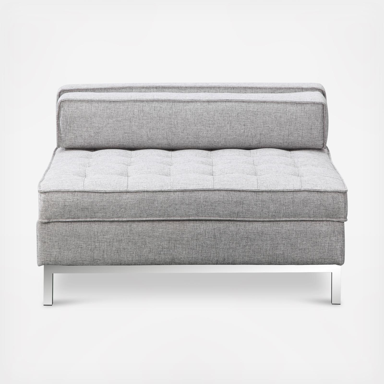 Covella Storage Ottoman 1 Covella Storage Ottoman