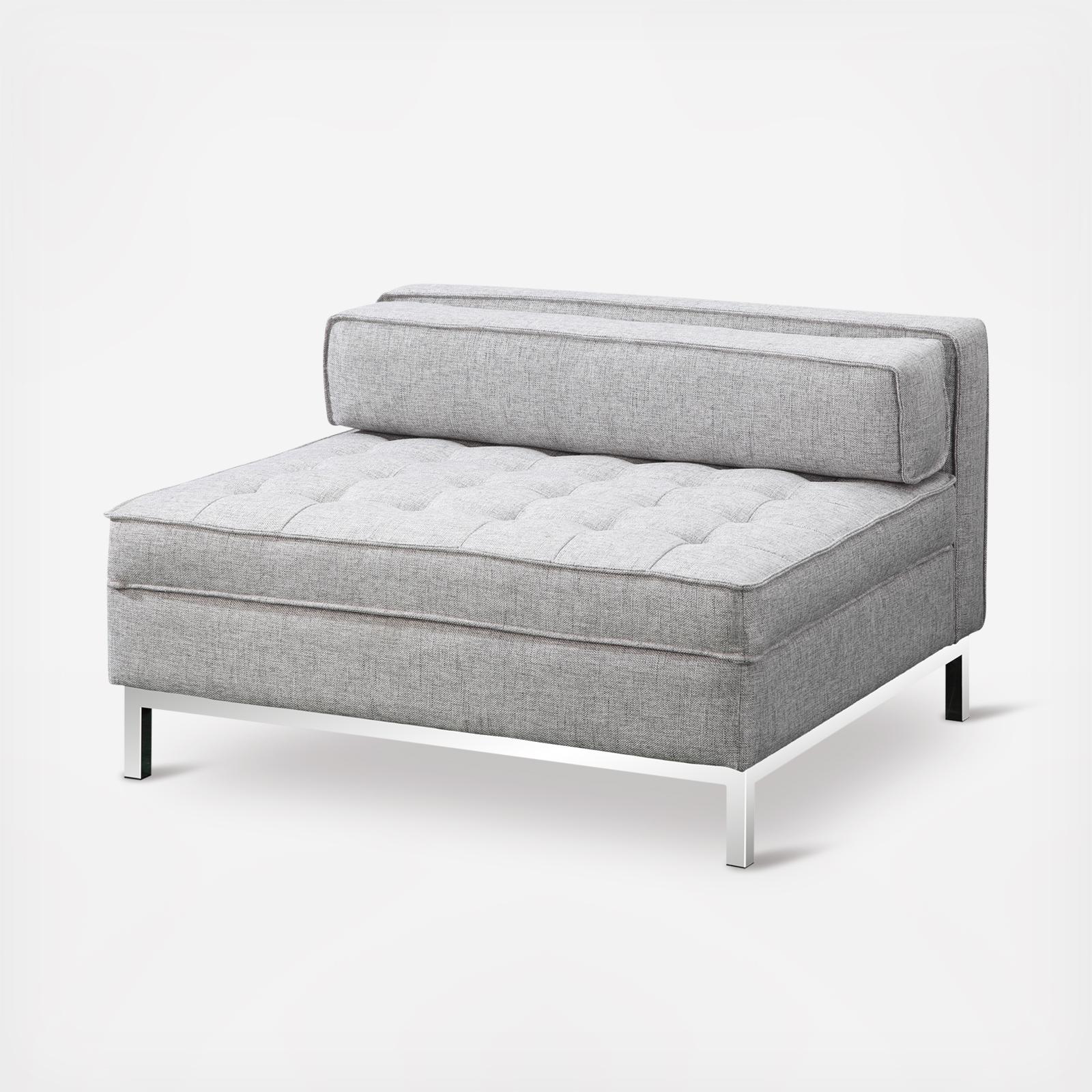 Covella Storage Ottoman 2 Covella Storage Ottoman