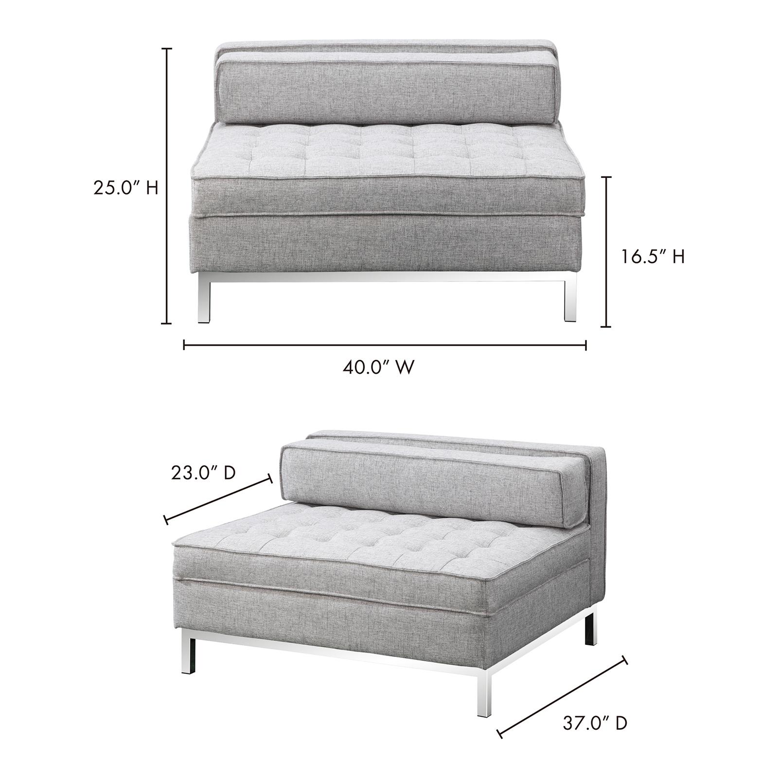 Covella Storage Ottoman 6 Covella Storage Ottoman