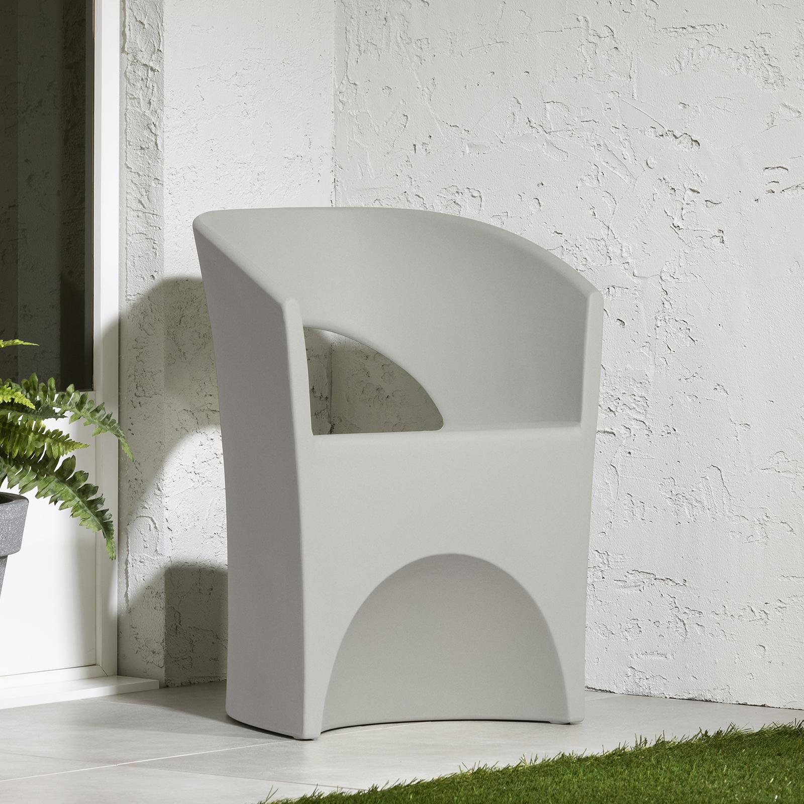 Dalya Outdoor Patio Chair