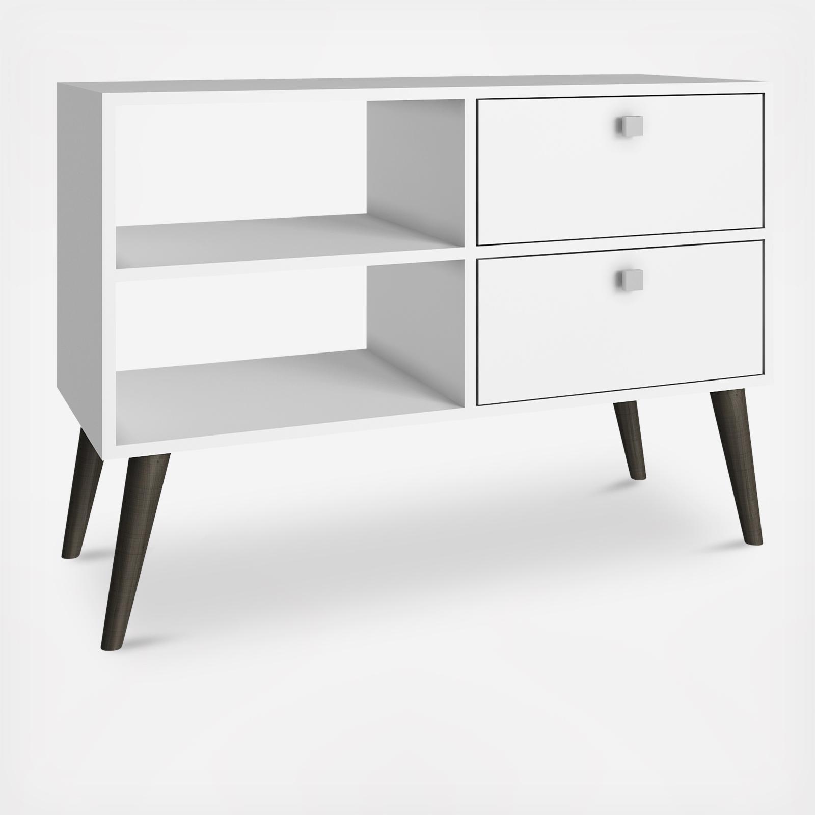 Dalarna TV Stand 9 Dalarna TV Stand