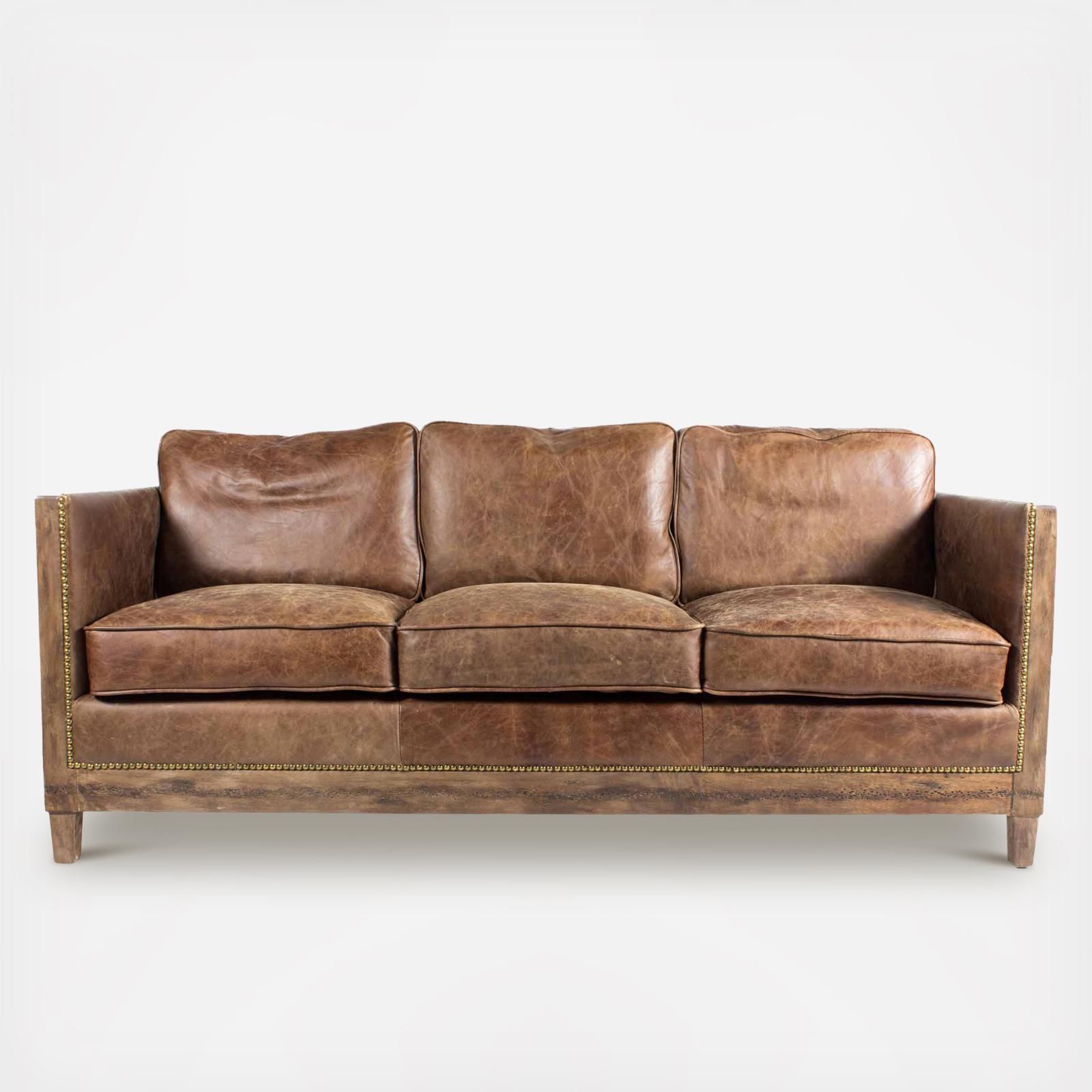 Darlington Sofa 8 Darlington Sofa