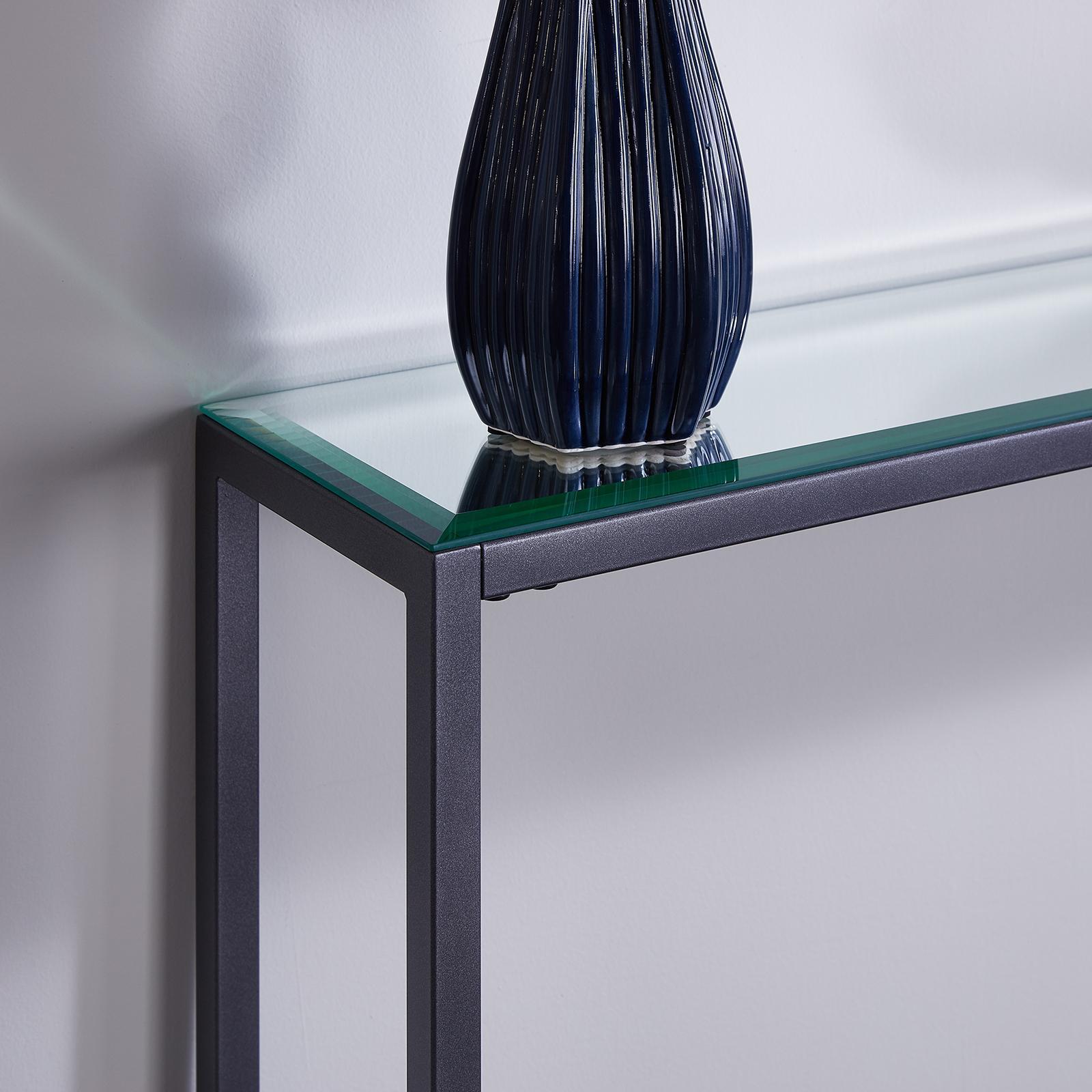 Darrin Console Table 3 Darrin Console Table