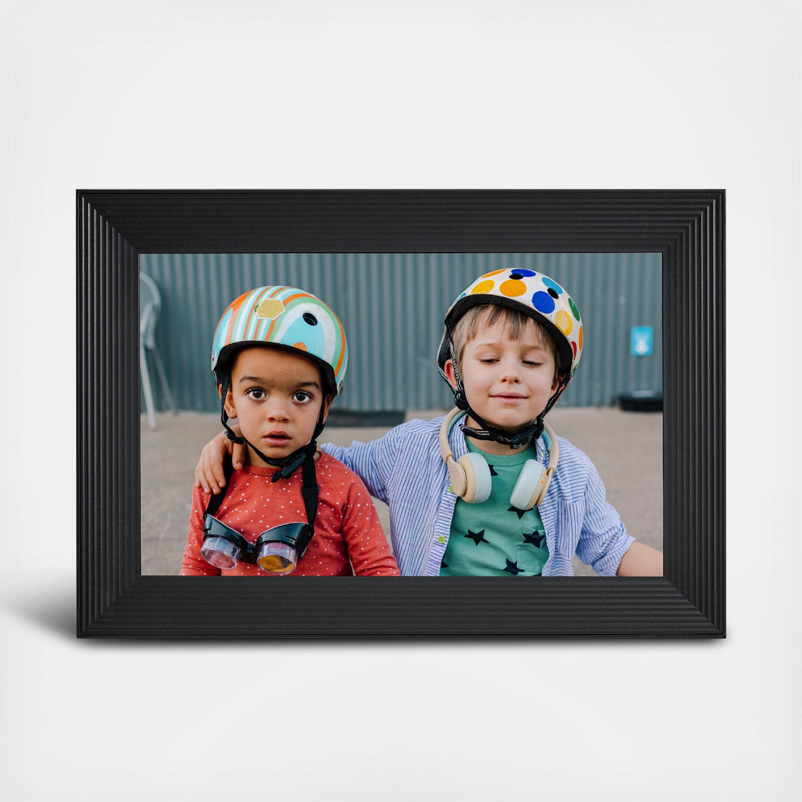 Carver Digital Photo Frame 5 Carver Digital Photo Frame