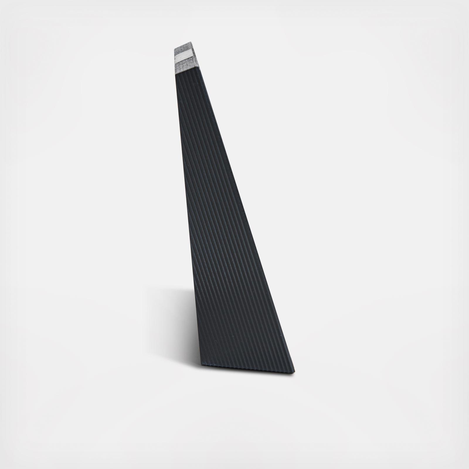 Carver Digital Photo Frame 6 Carver Digital Photo Frame