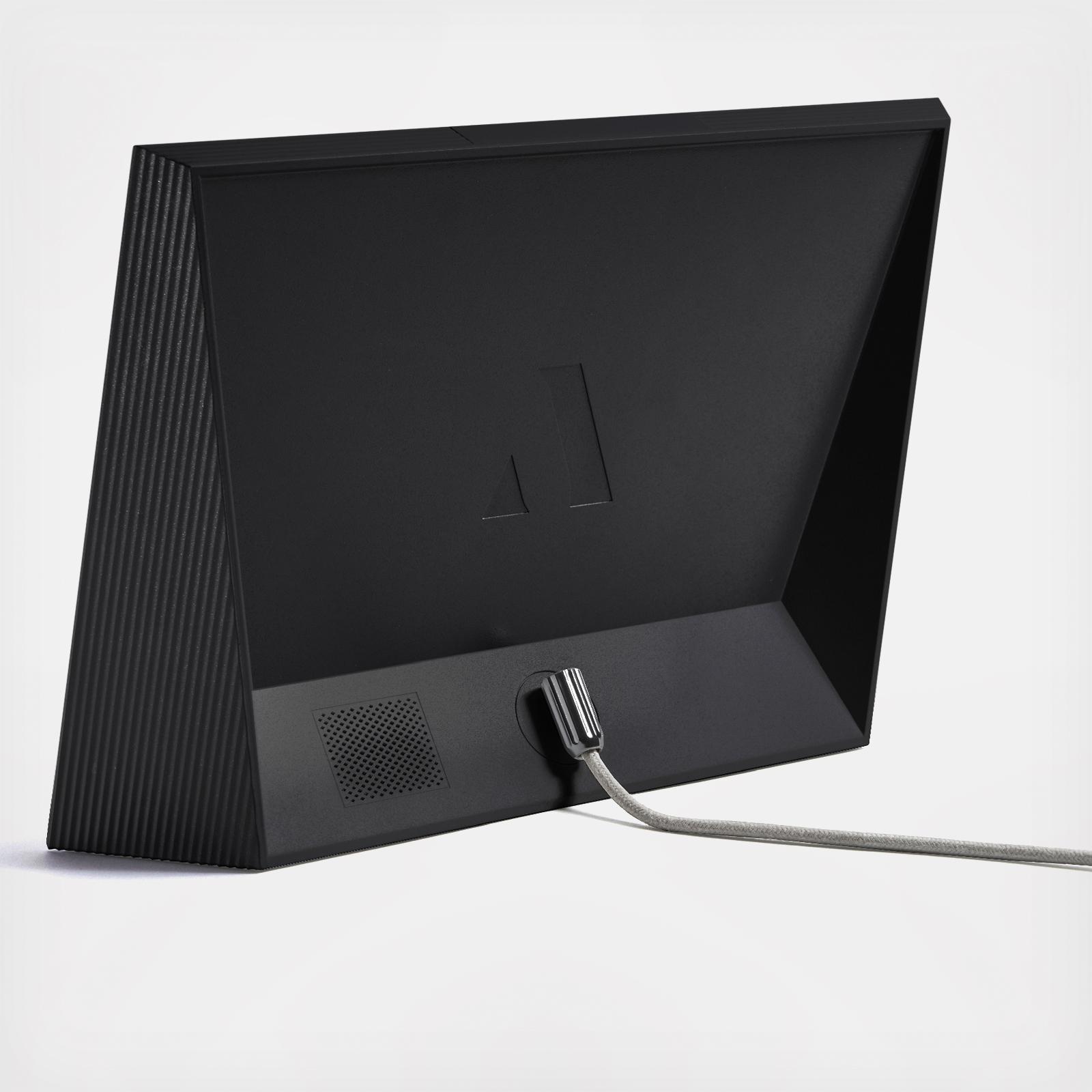 Carver Digital Photo Frame 7 Carver Digital Photo Frame