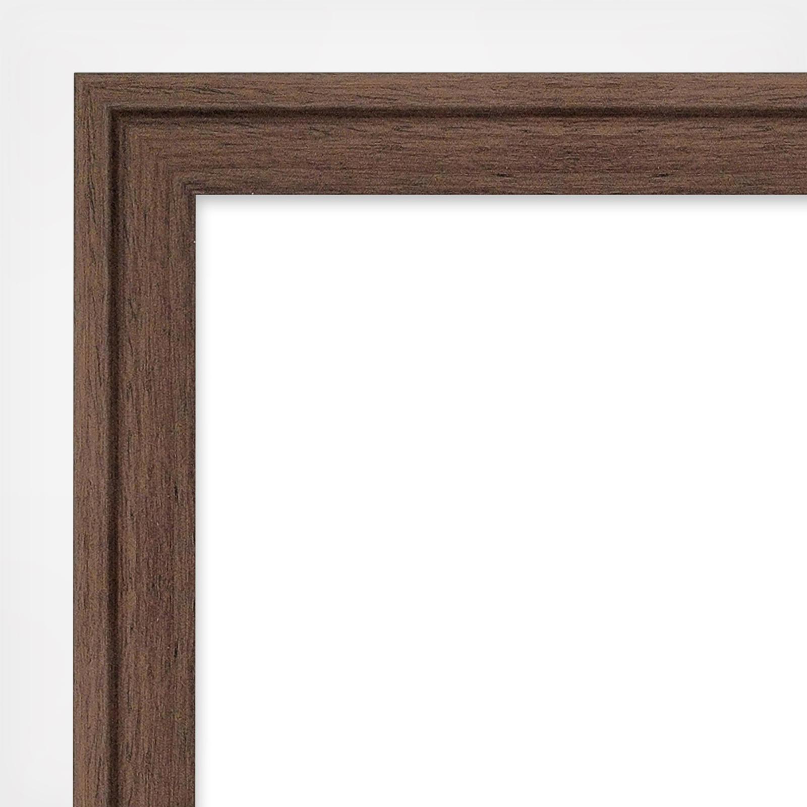 Florence Picture Frame Signature Mat 8x10 Picture Frame 5 Florence Picture Frame Signature Mat 8x10 Picture Frame