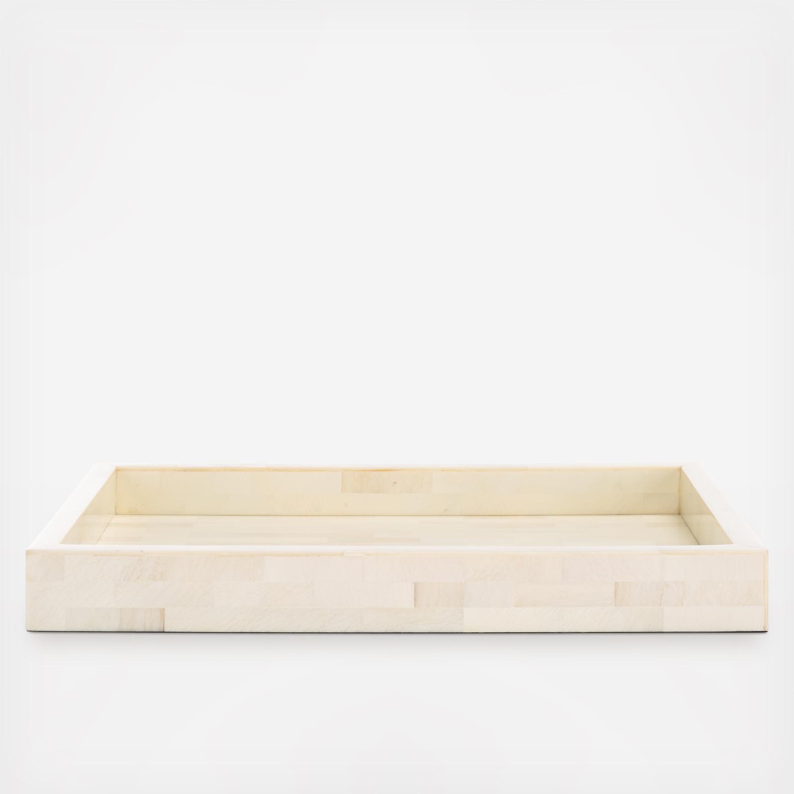 Sabi Tray