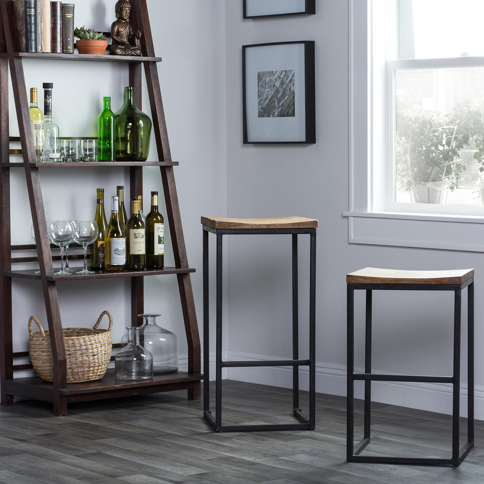 Davie Barstool 12 Davie Barstool