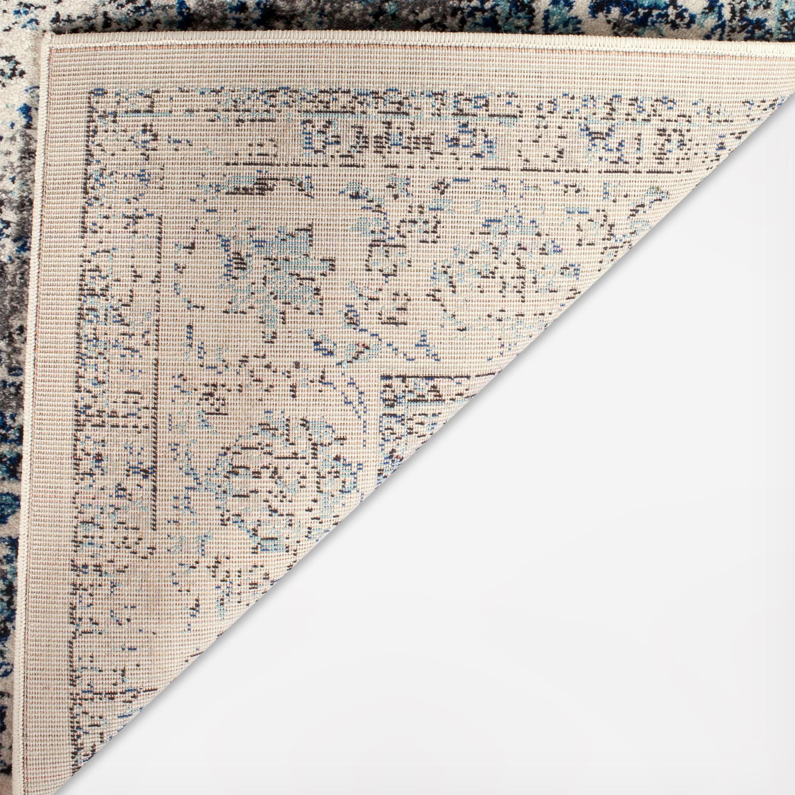 Evoke Vintage Rug 4 Evoke Vintage Rug