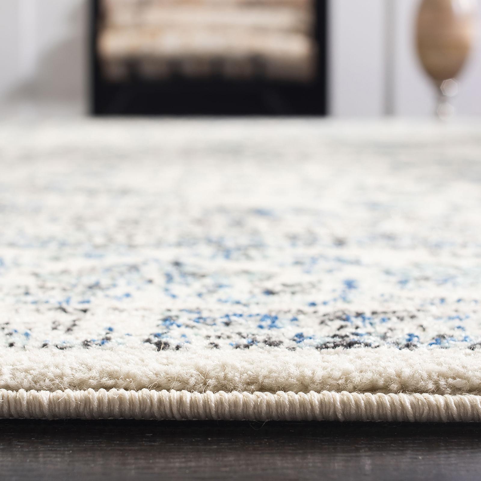 Evoke Vintage Rug 5 Evoke Vintage Rug