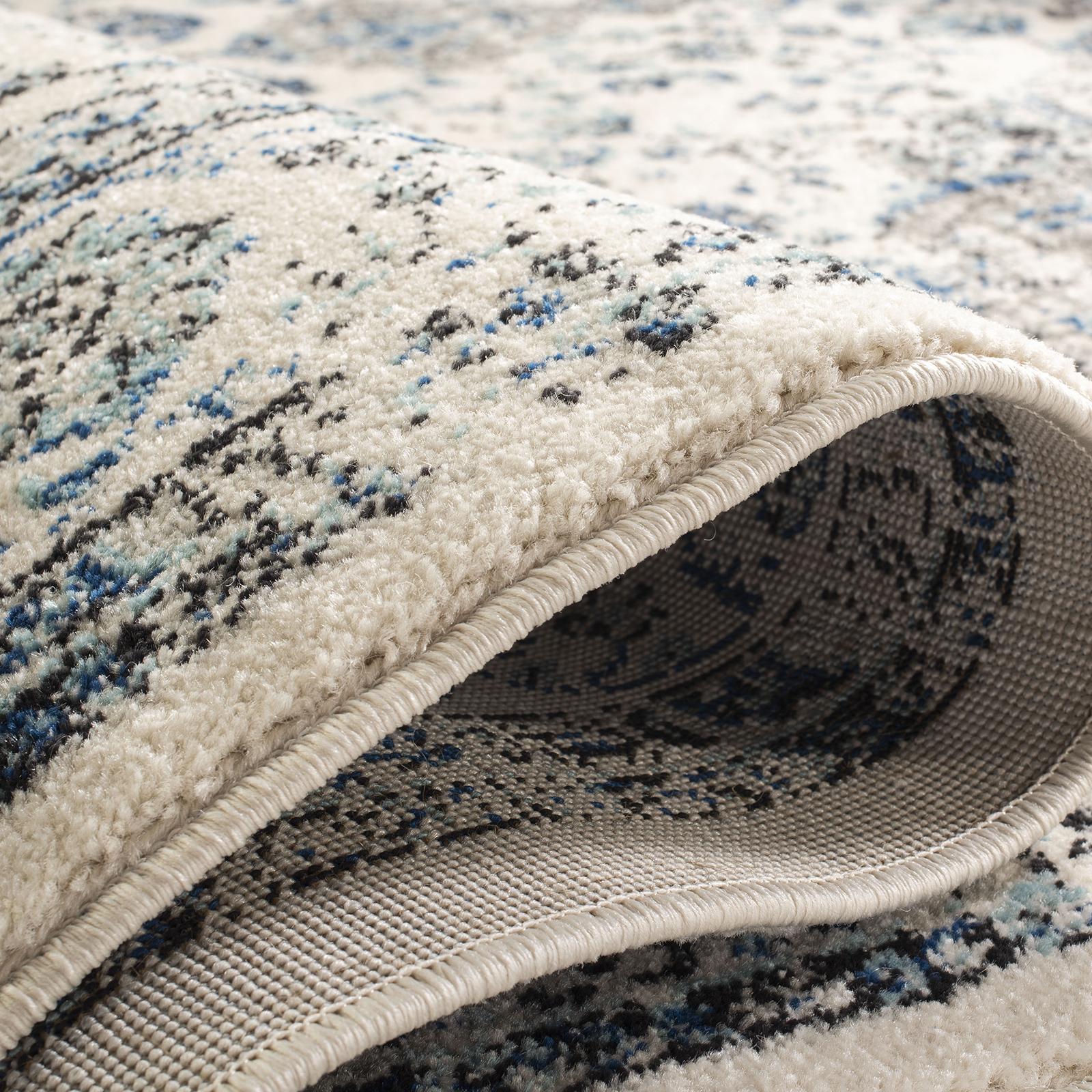Evoke Vintage Rug 6 Evoke Vintage Rug